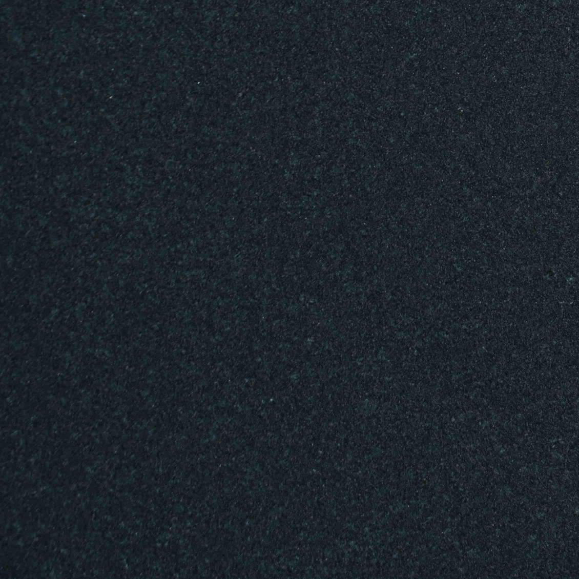 گرانیت جت بلک پولیش