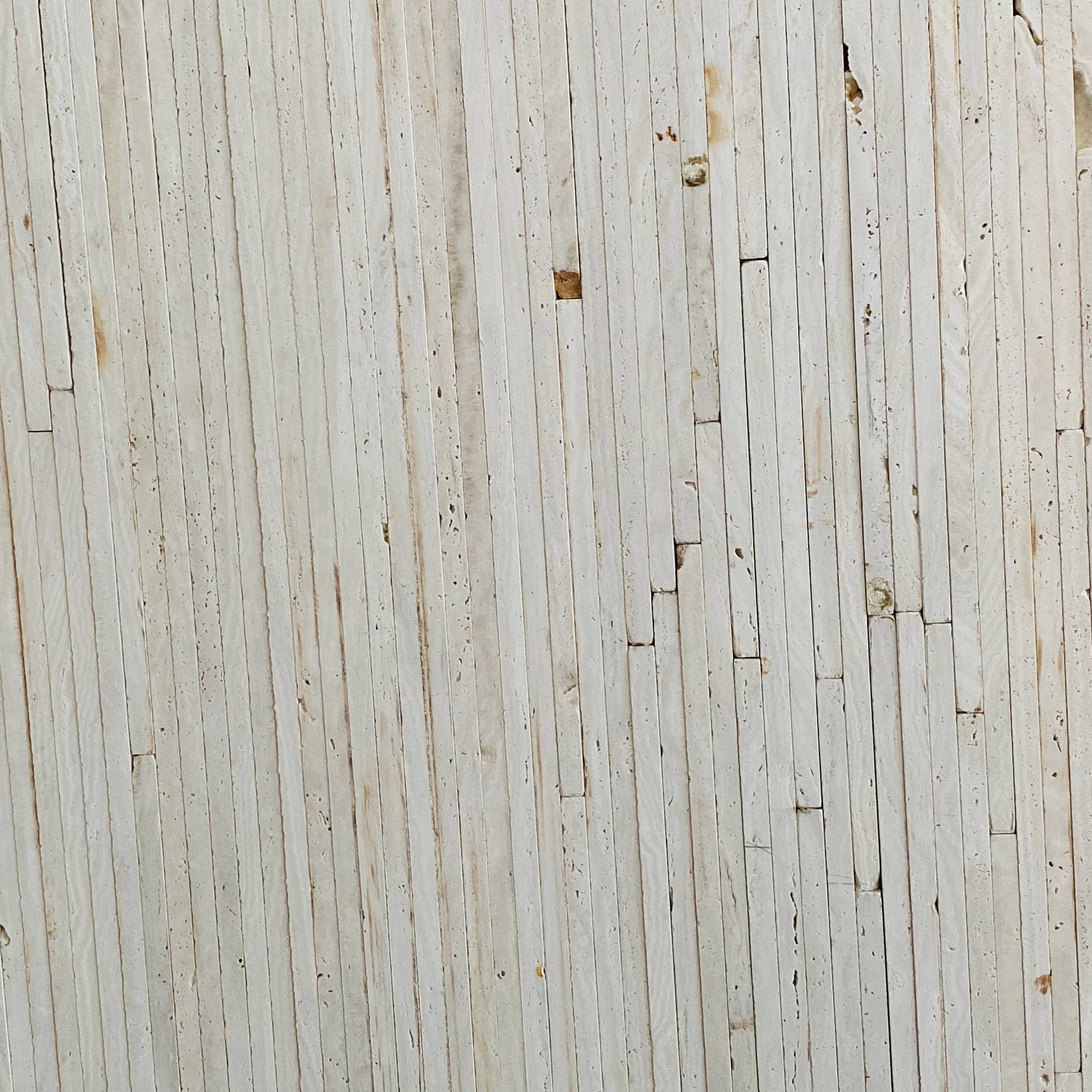 تراورتن حاجی آباد 