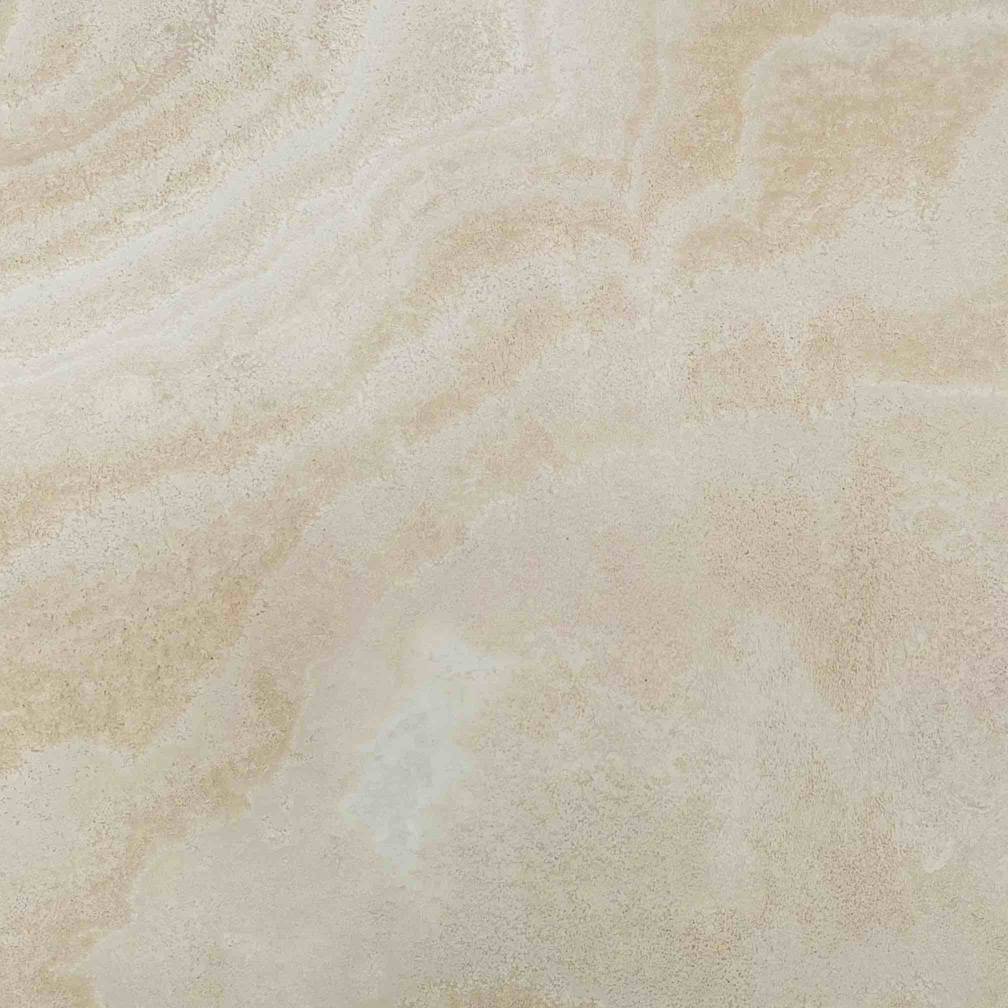 تراوارتن عباس آباد