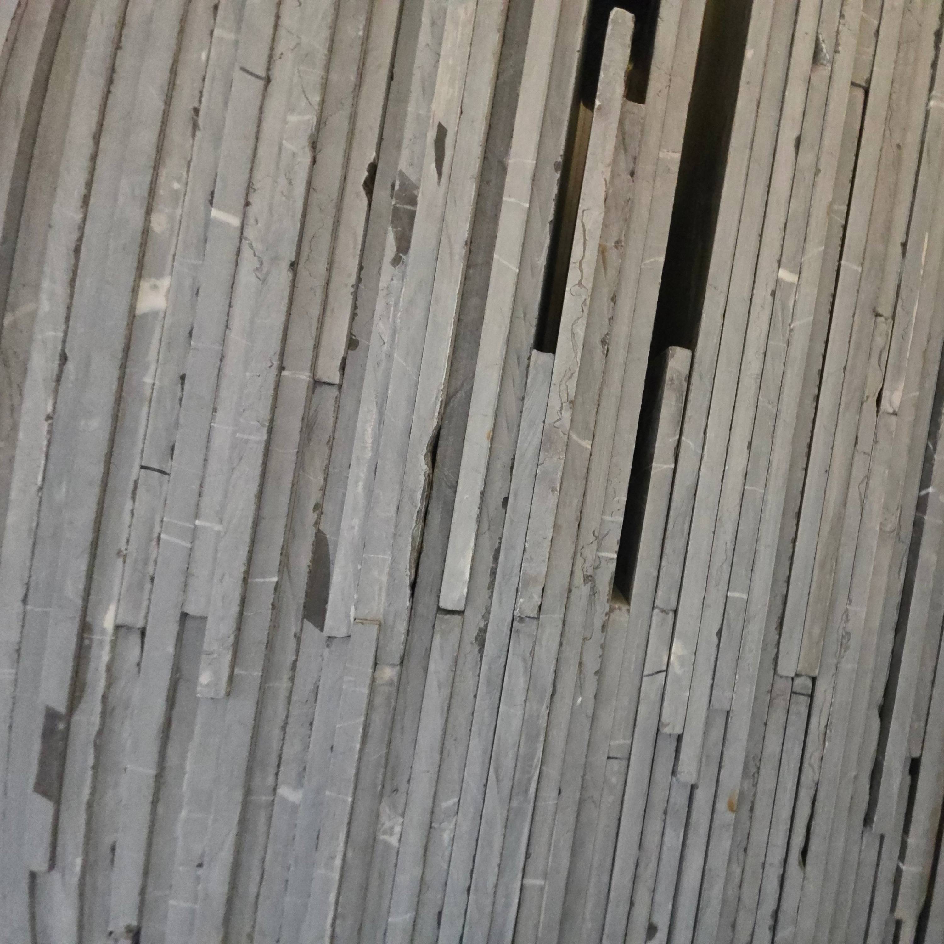 مرمریت لاشتر