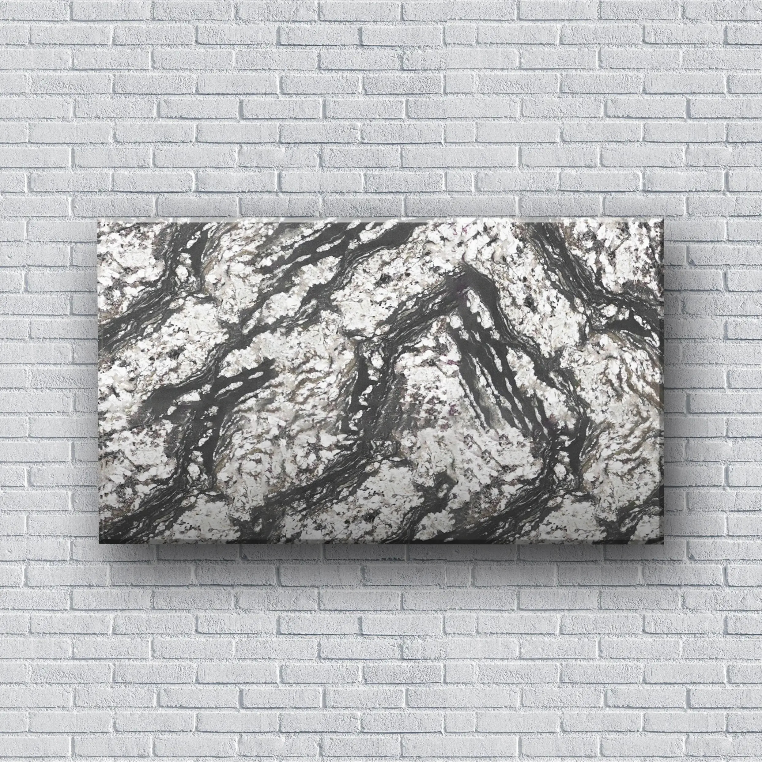 گرانیت بلک بیت پولیش 