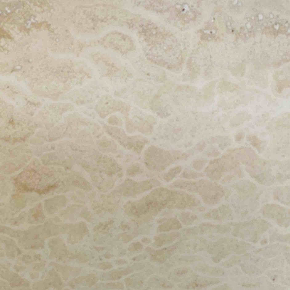 تراوارتن عباس آباد