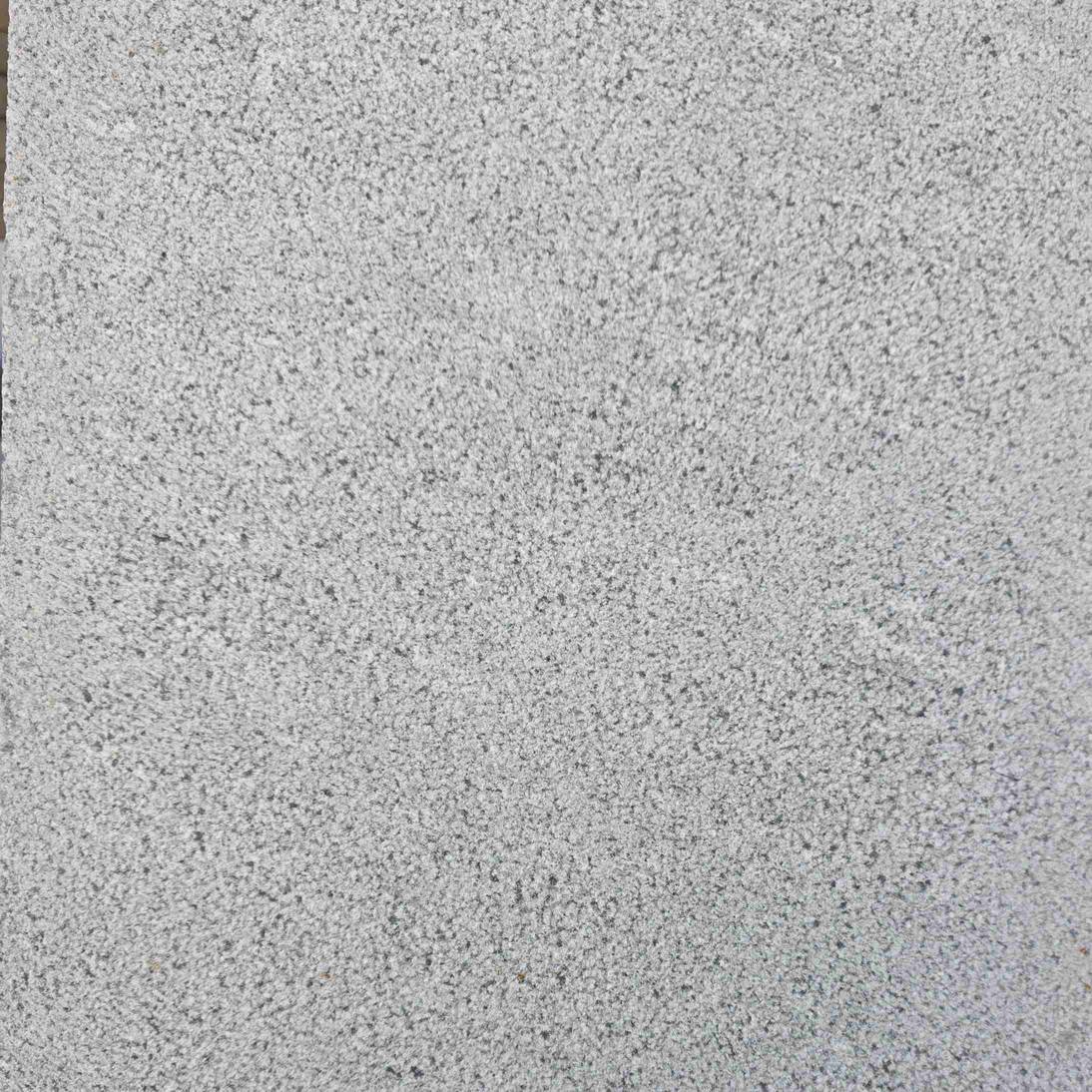 چینی کریستال بوشهمر