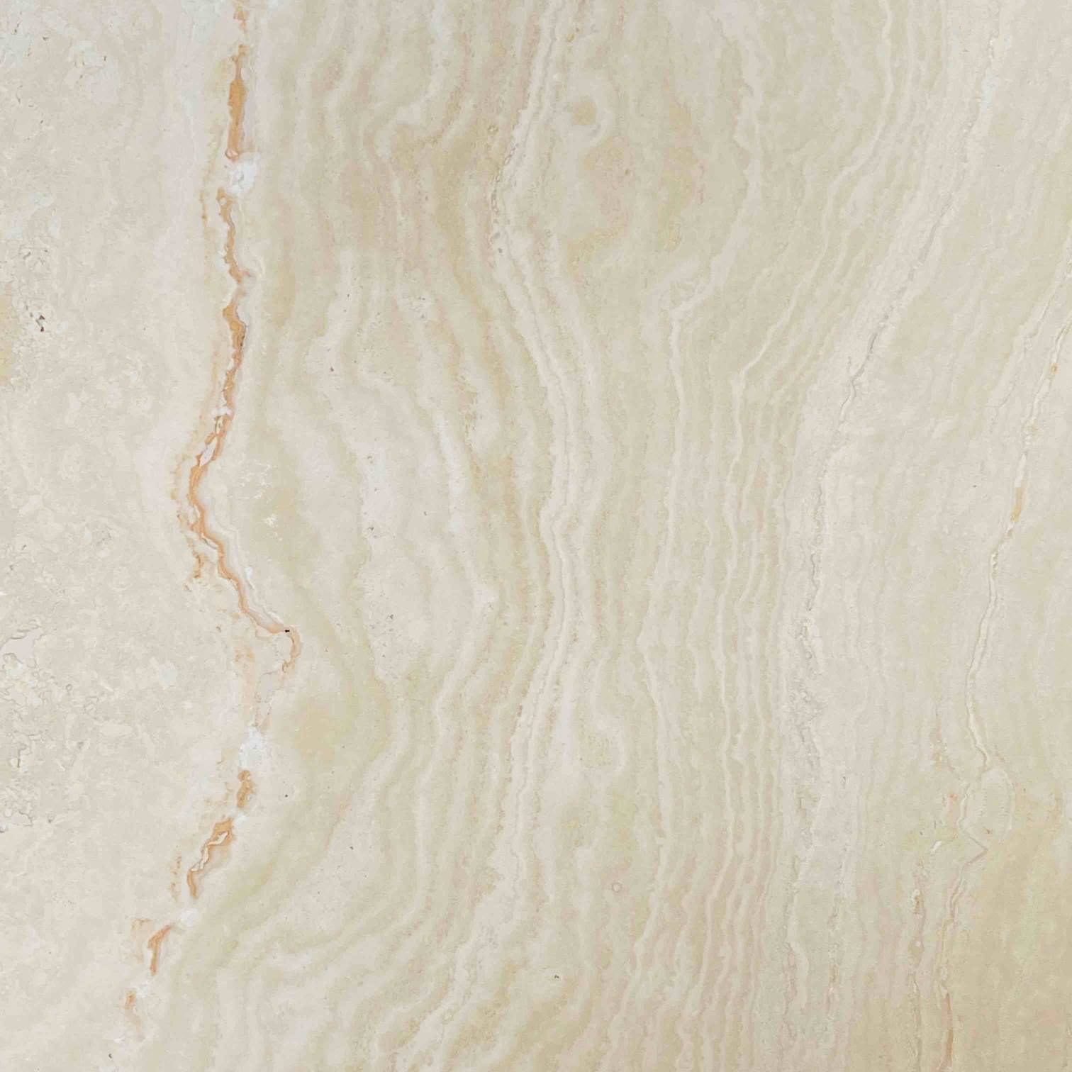 تراوارتن دره بخاری 