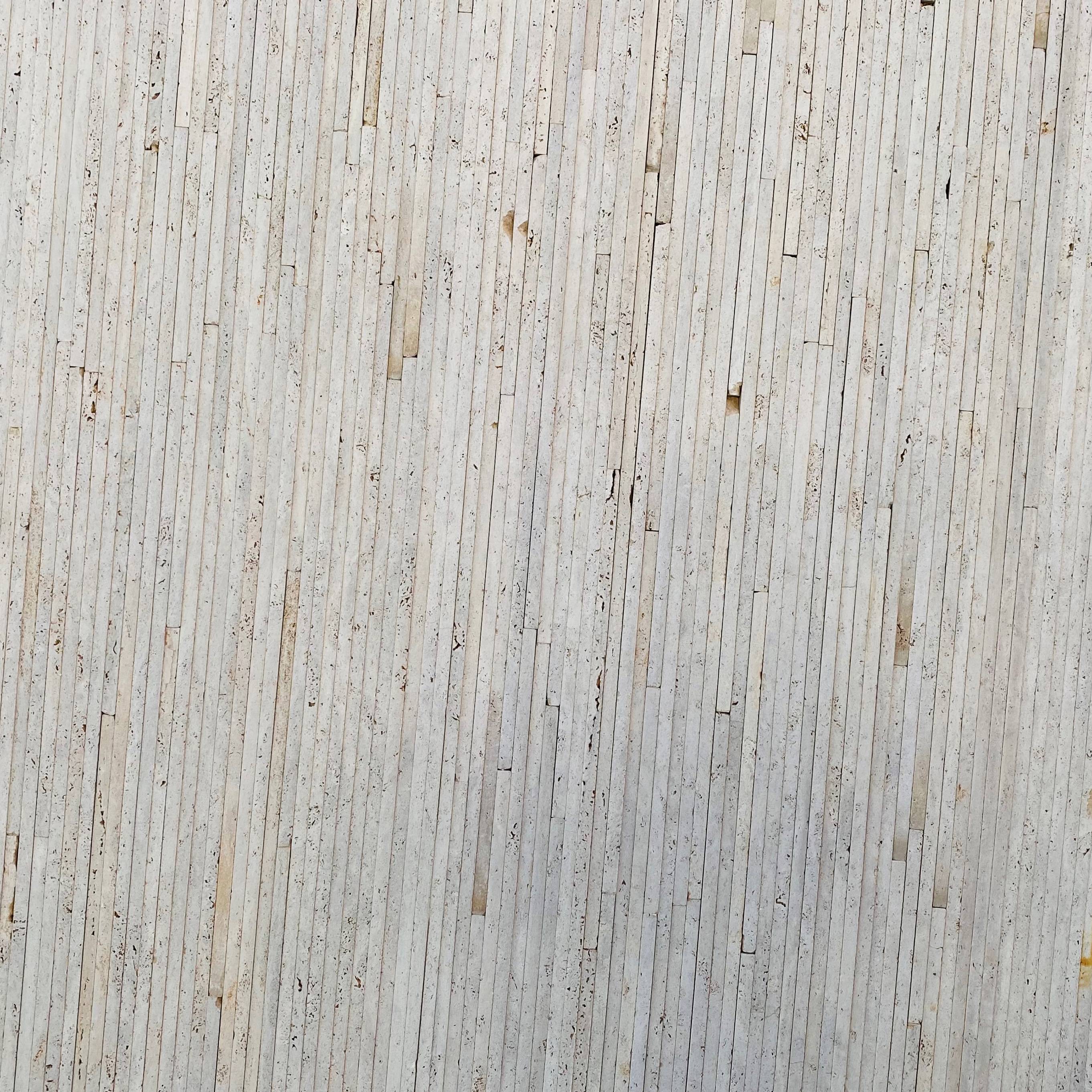 تراورتن زنجان