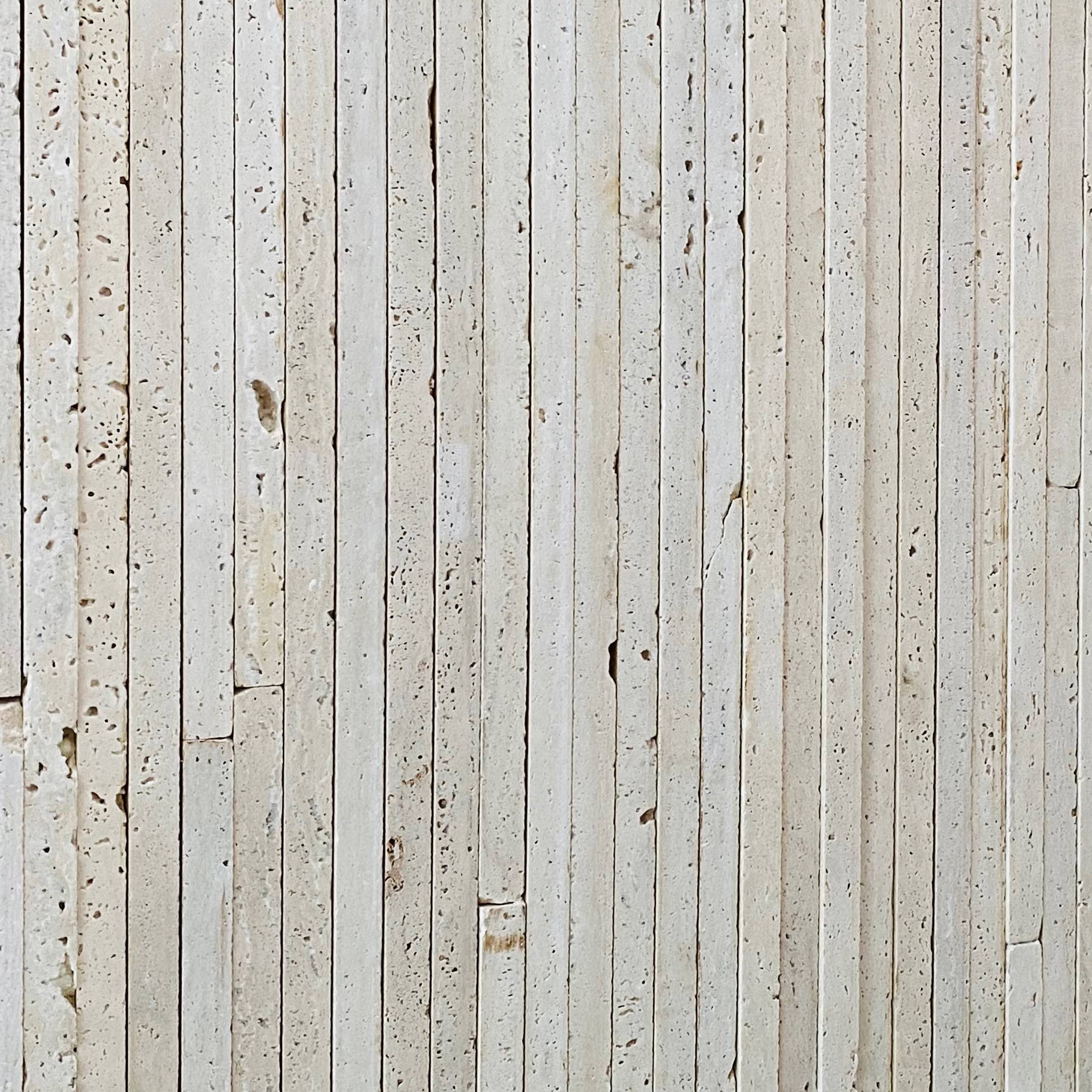 تراوارتن عباس آباد