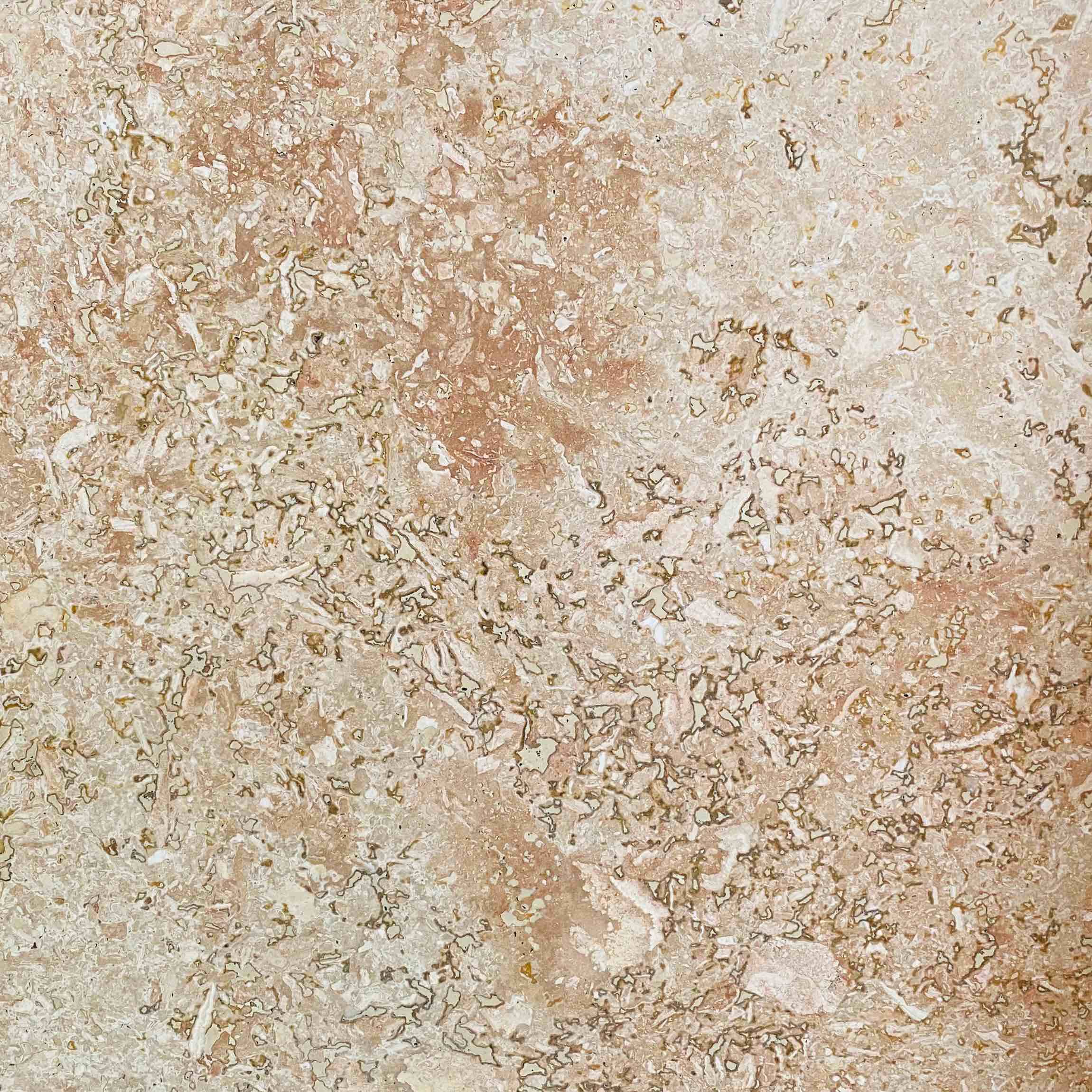 تراوارتن طرق