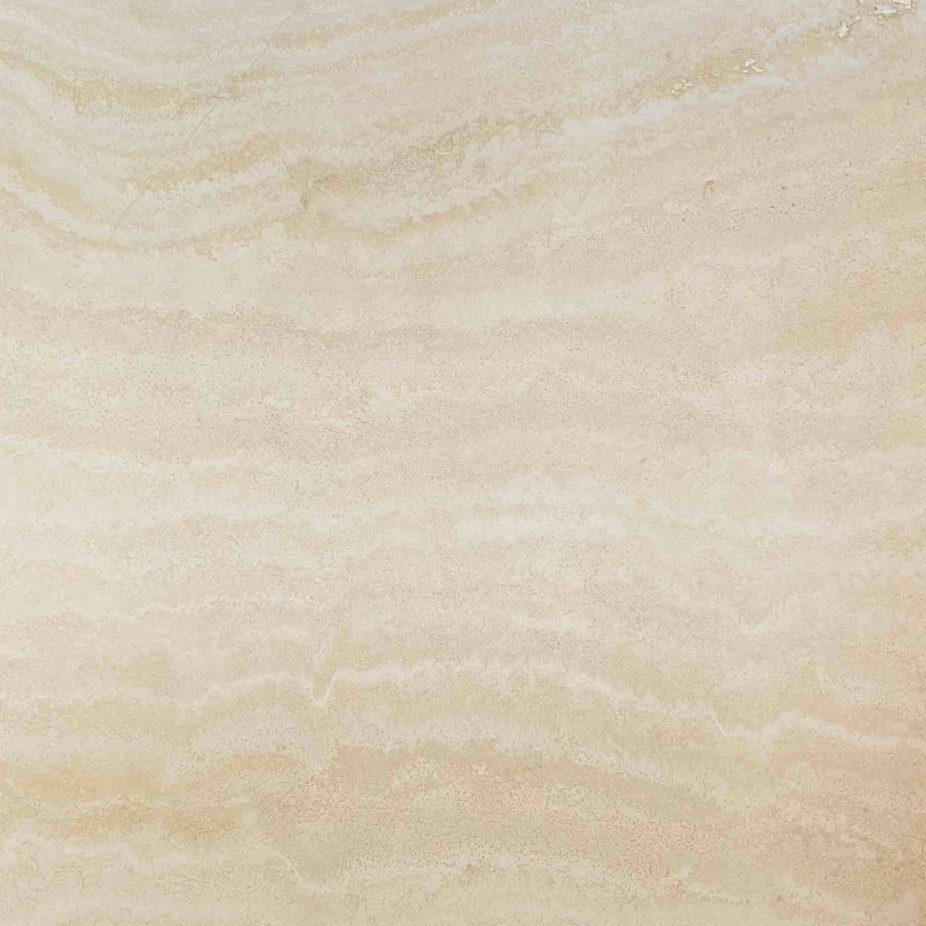 تراوارتن عباس آباد