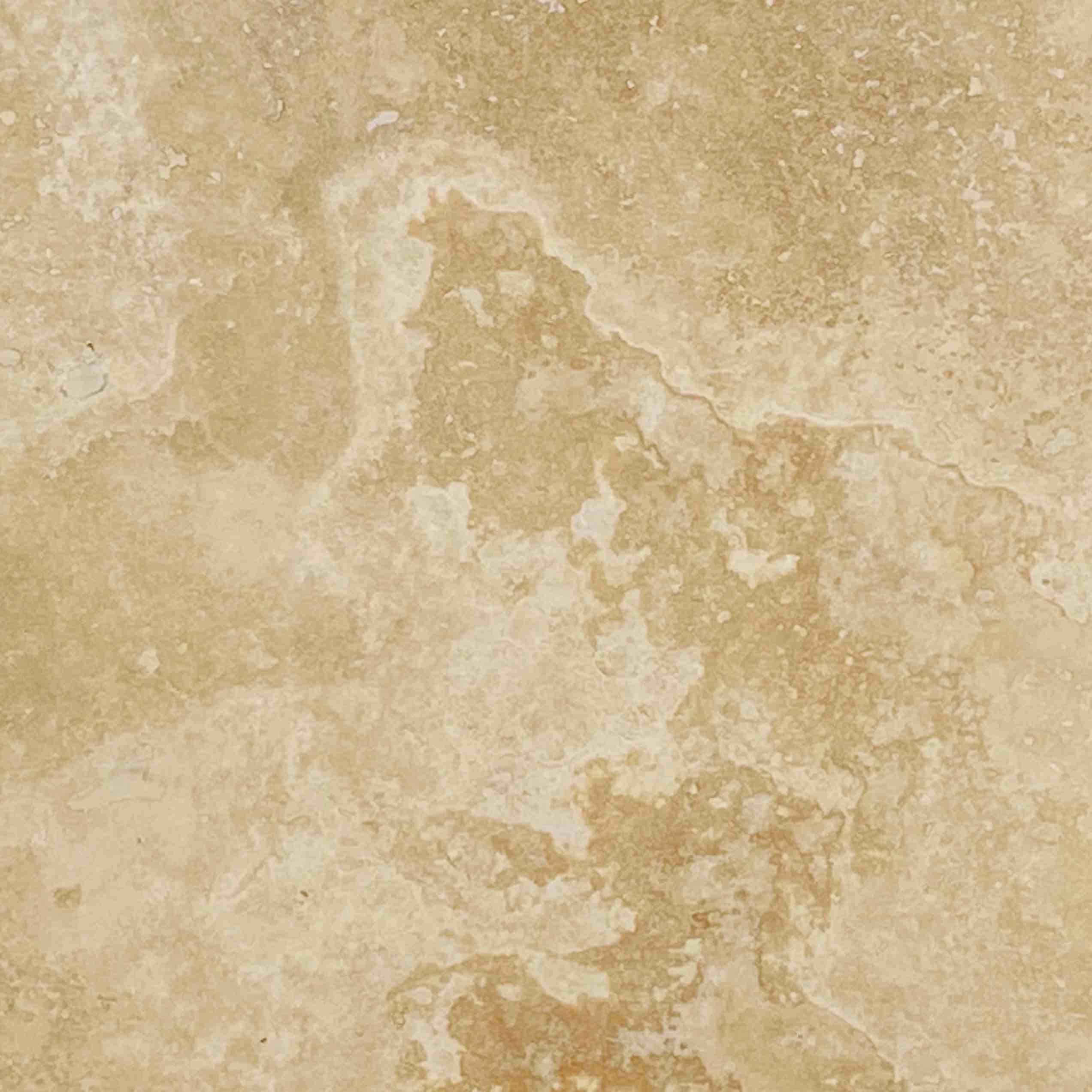 تراورتن عسلی زنجان