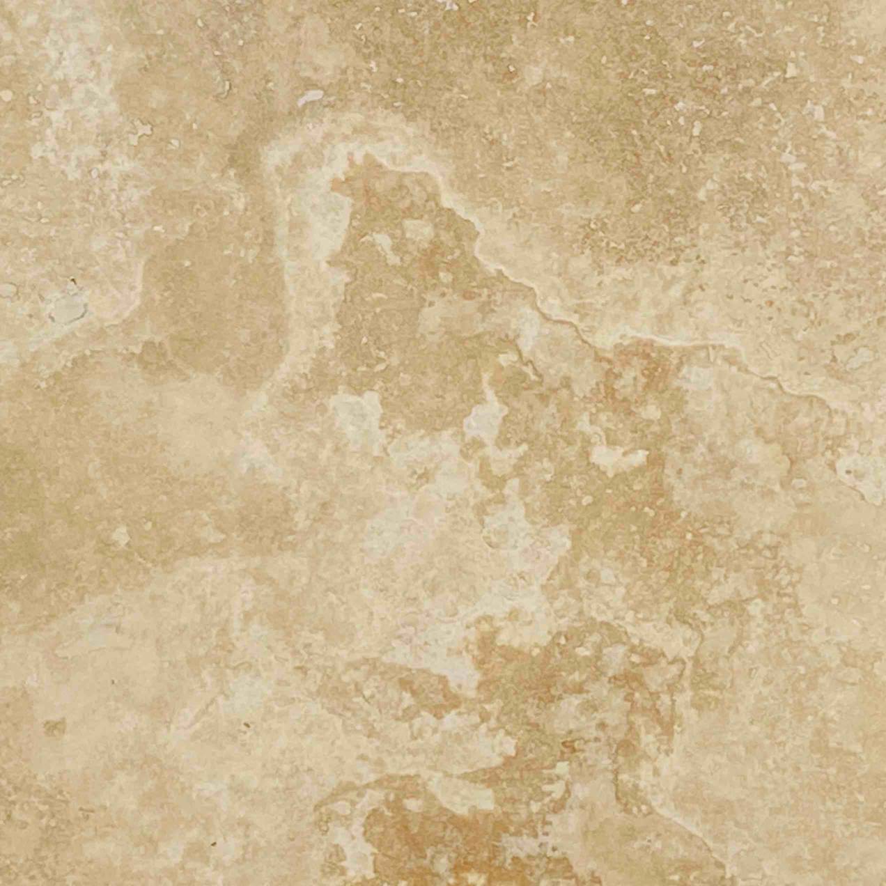 تراورتن عسلی زنجان