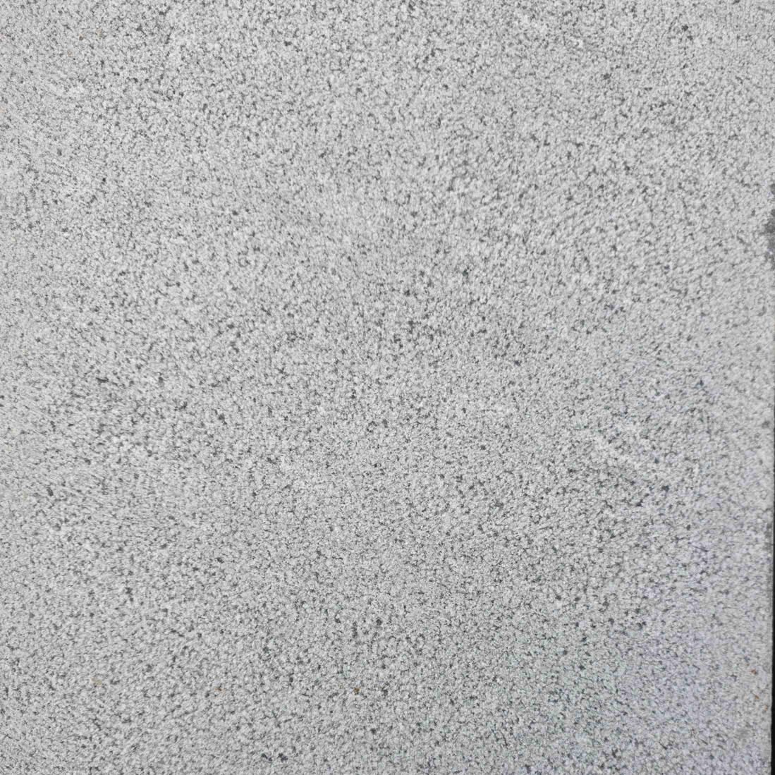 چینی کریستال بوشهمر