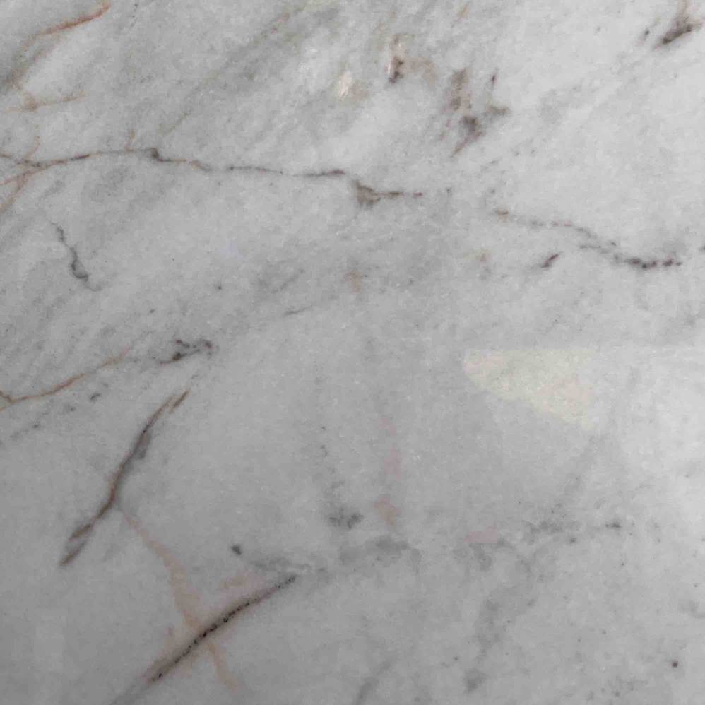 کریستال چینی قروه