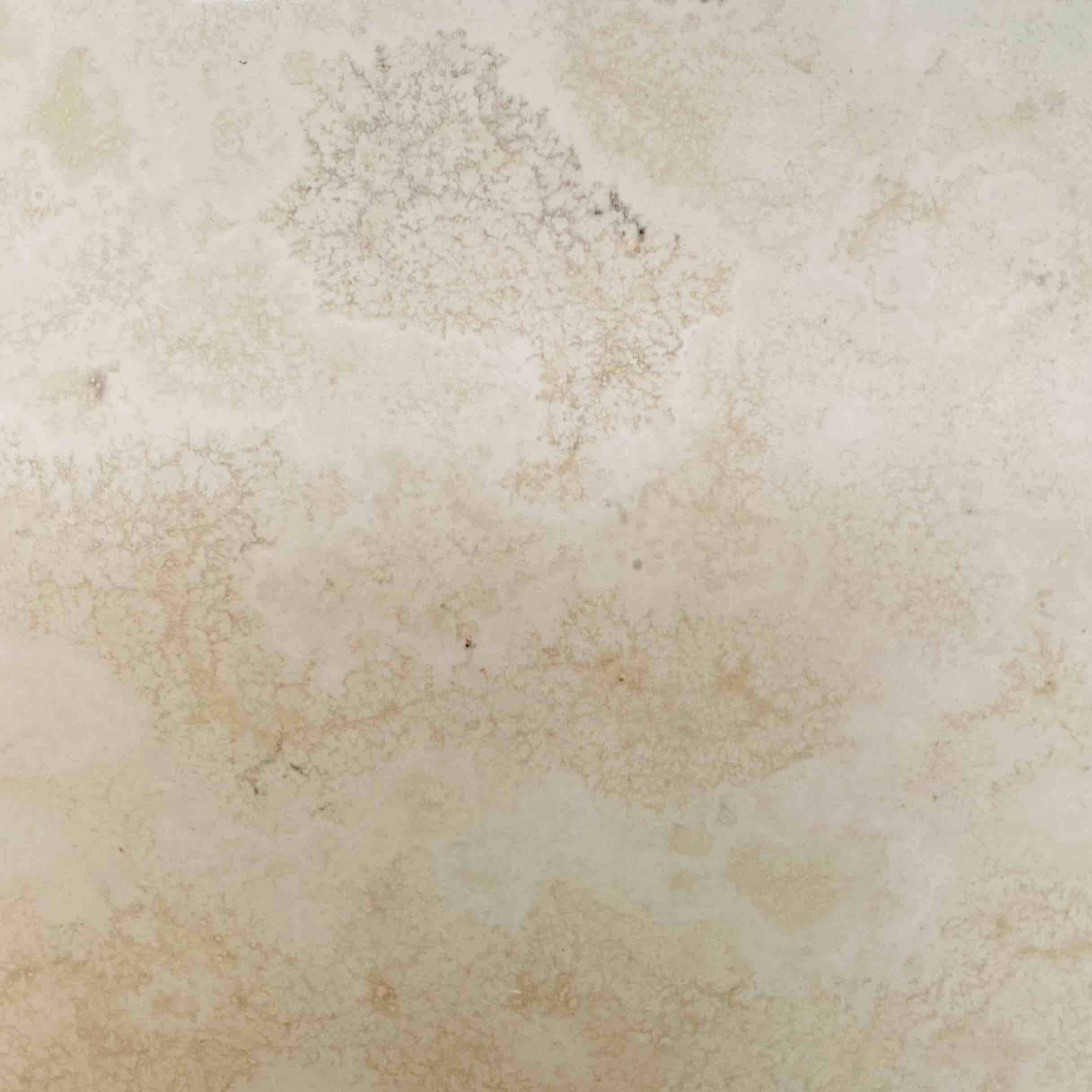 تراوارتن عباس آباد