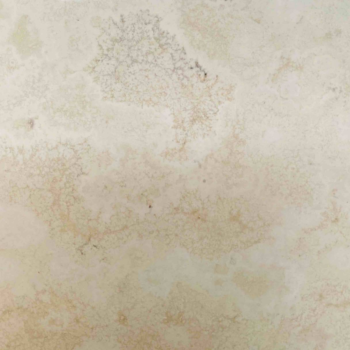 تراوارتن عباس آباد