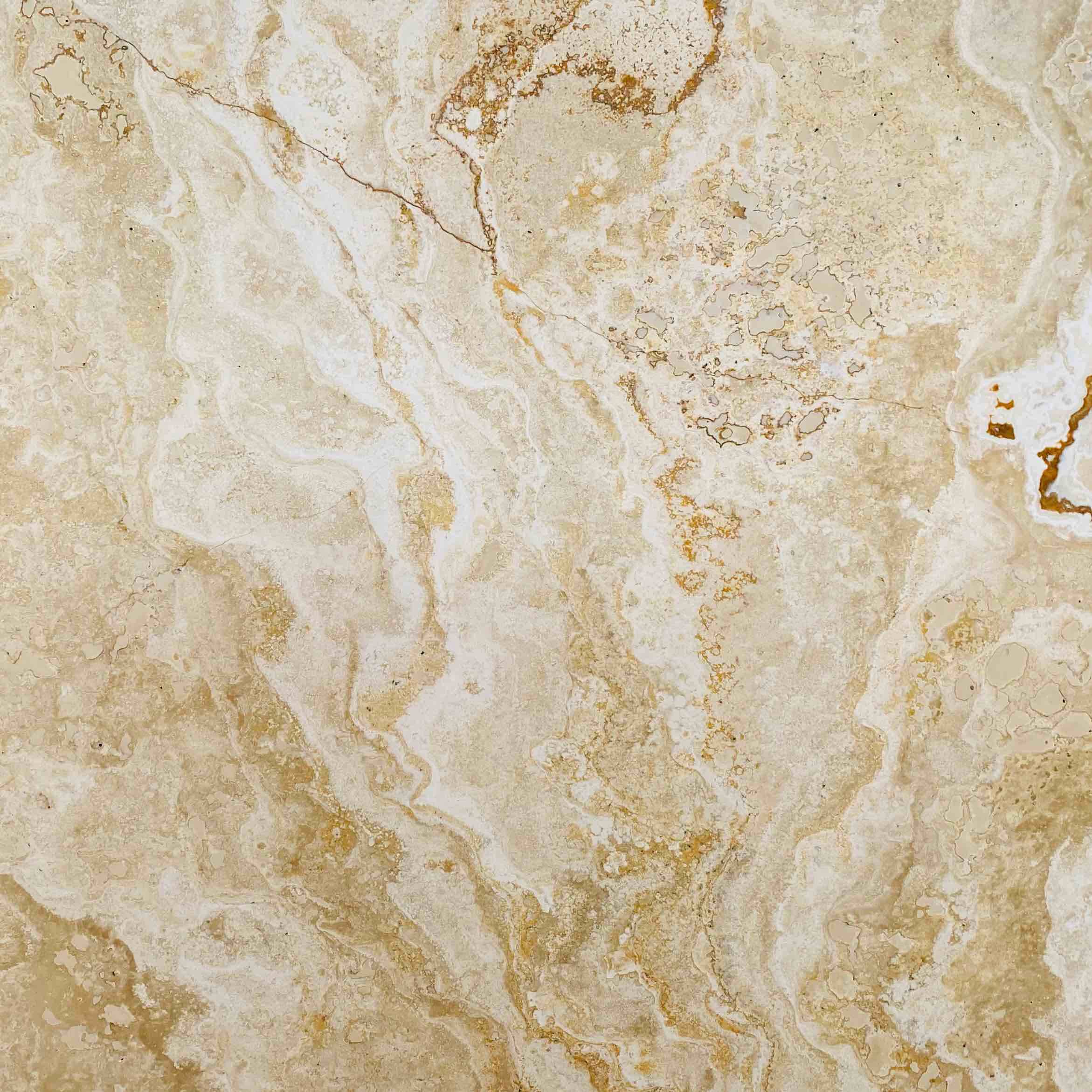 تراورتن طرق