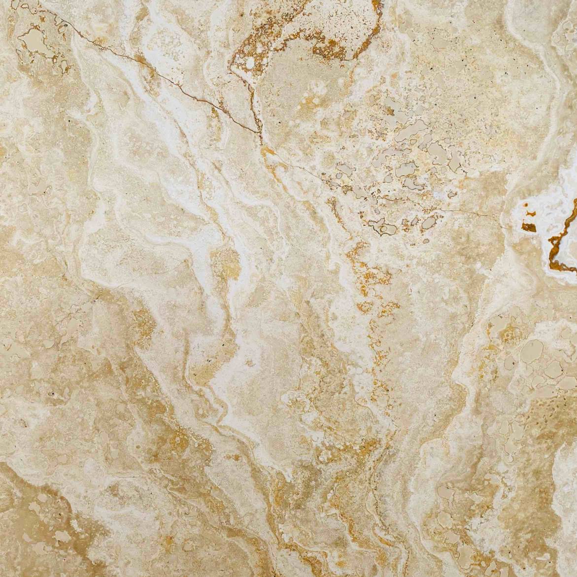 تراورتن طرق