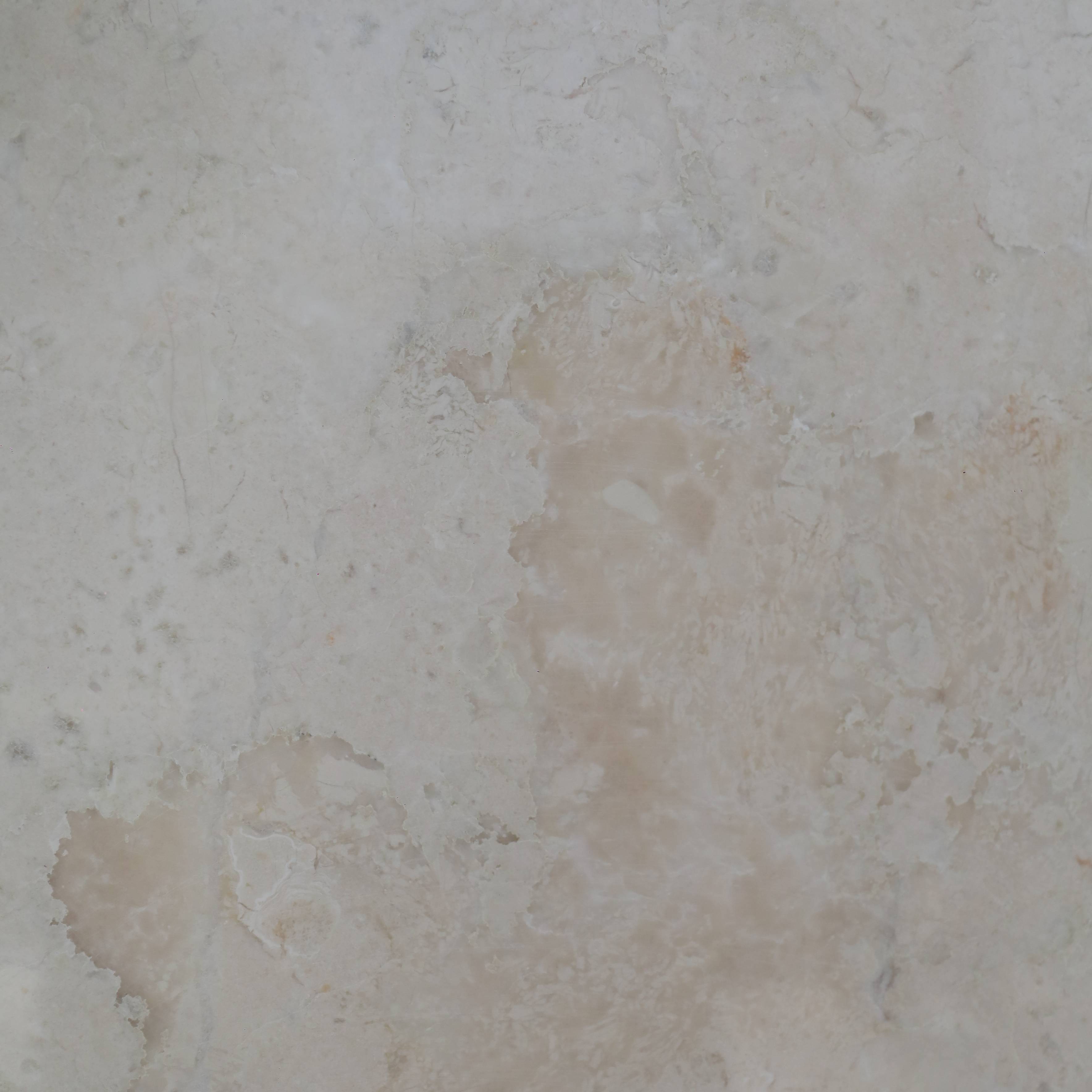 مرمریت سفیذ جوشقان