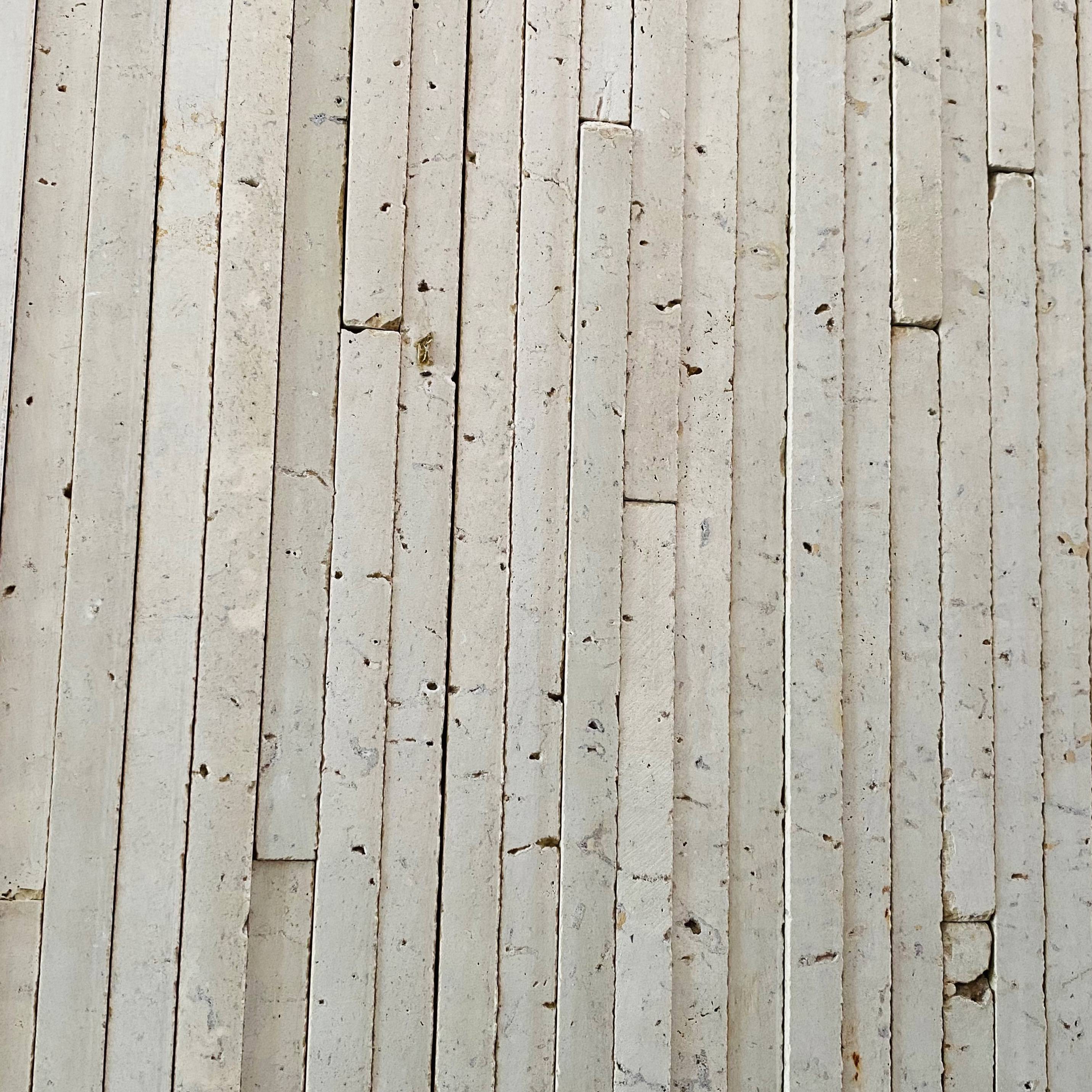 تراورتن حاجی آباد 