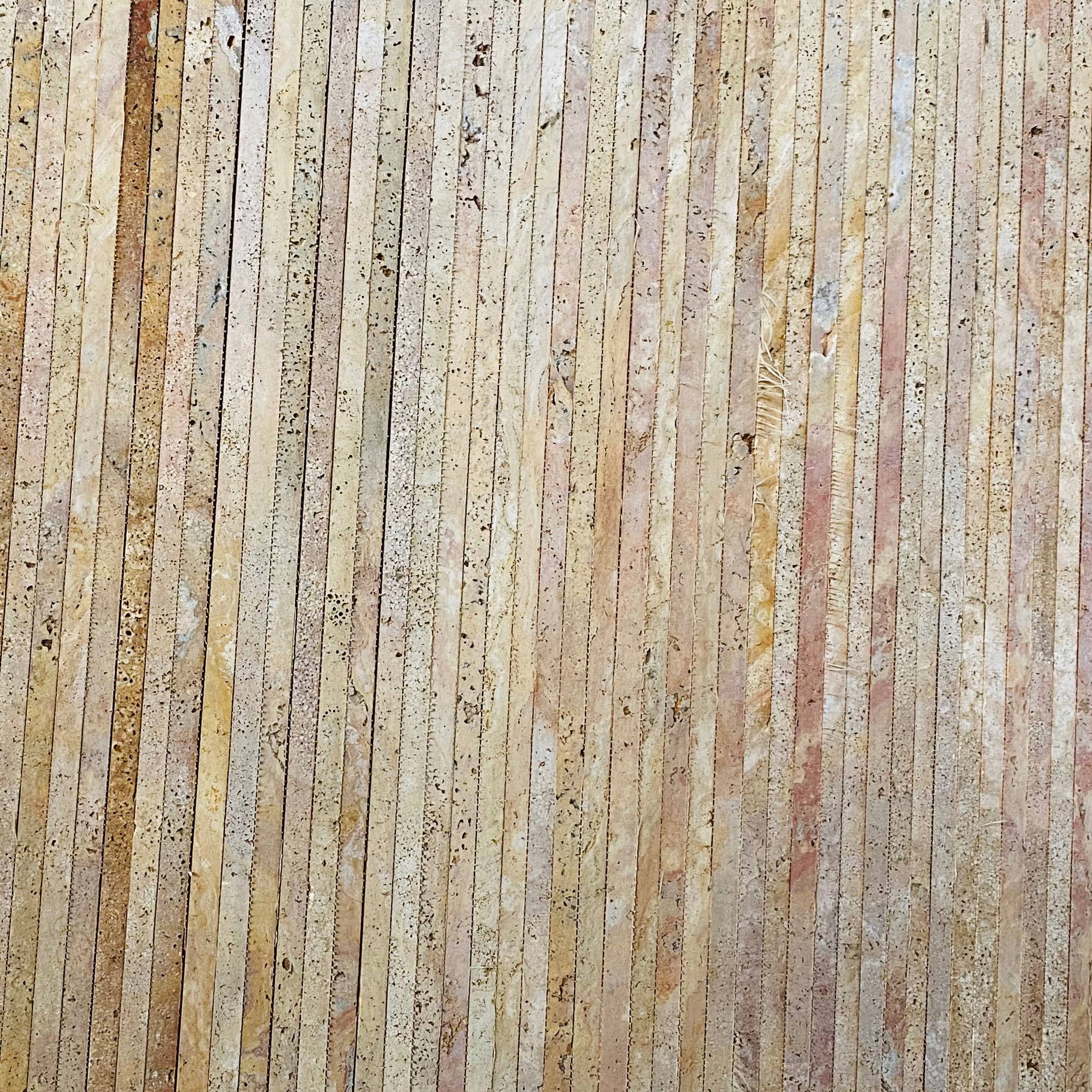 تراوارتن پرتقالی 