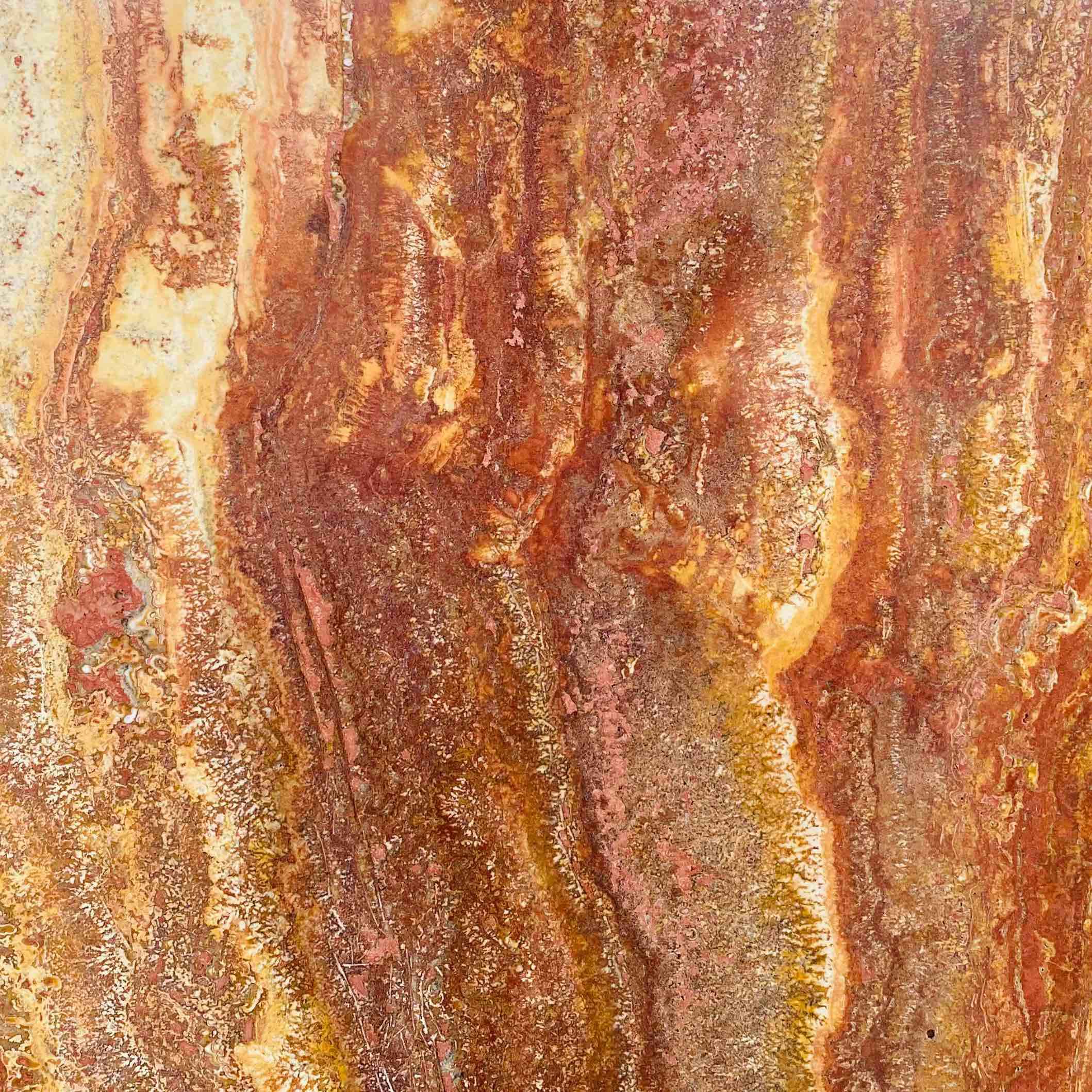 تراوارتن پرتقالی