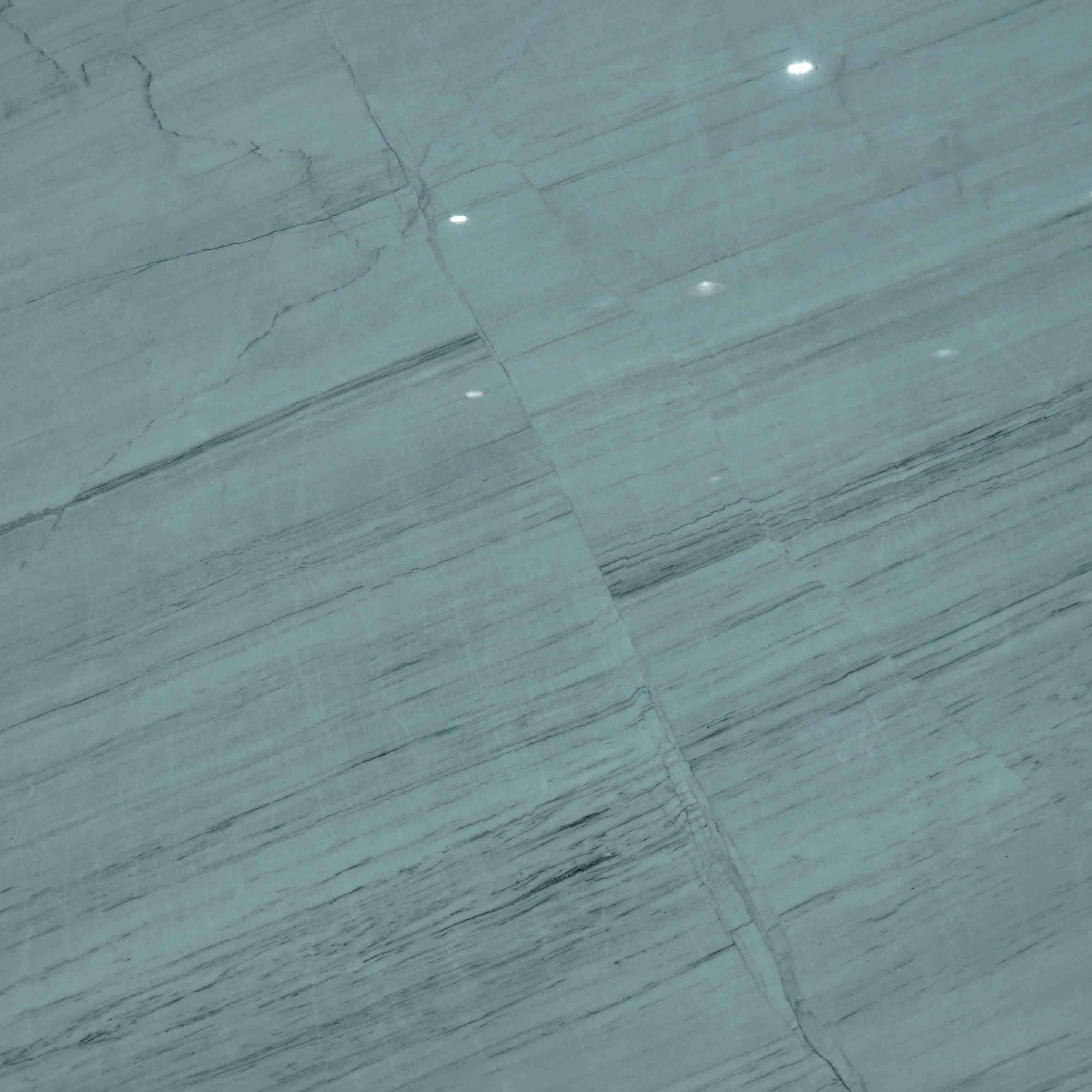 کریستال الیگودرز پولیش