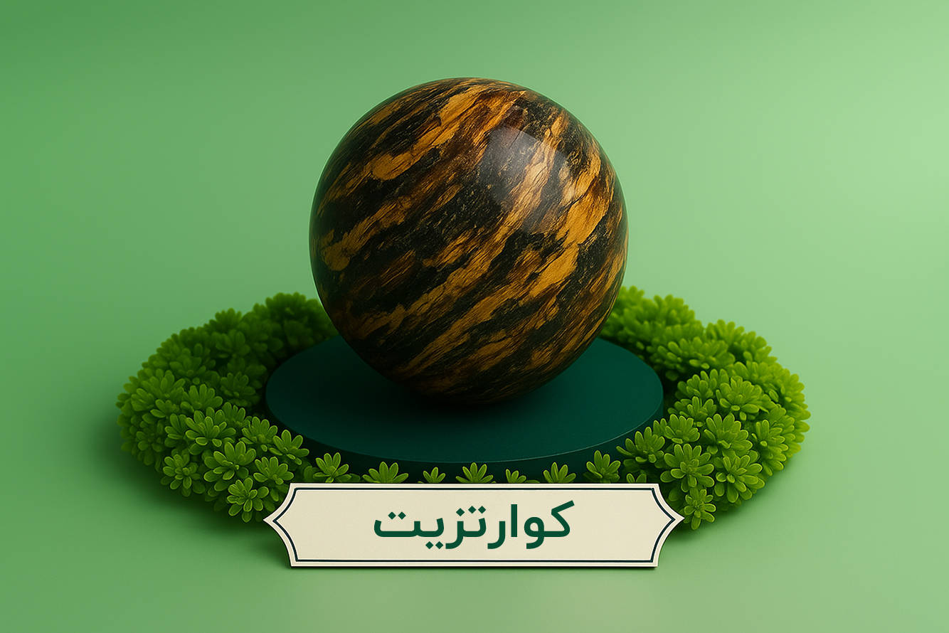 سنگ فلان