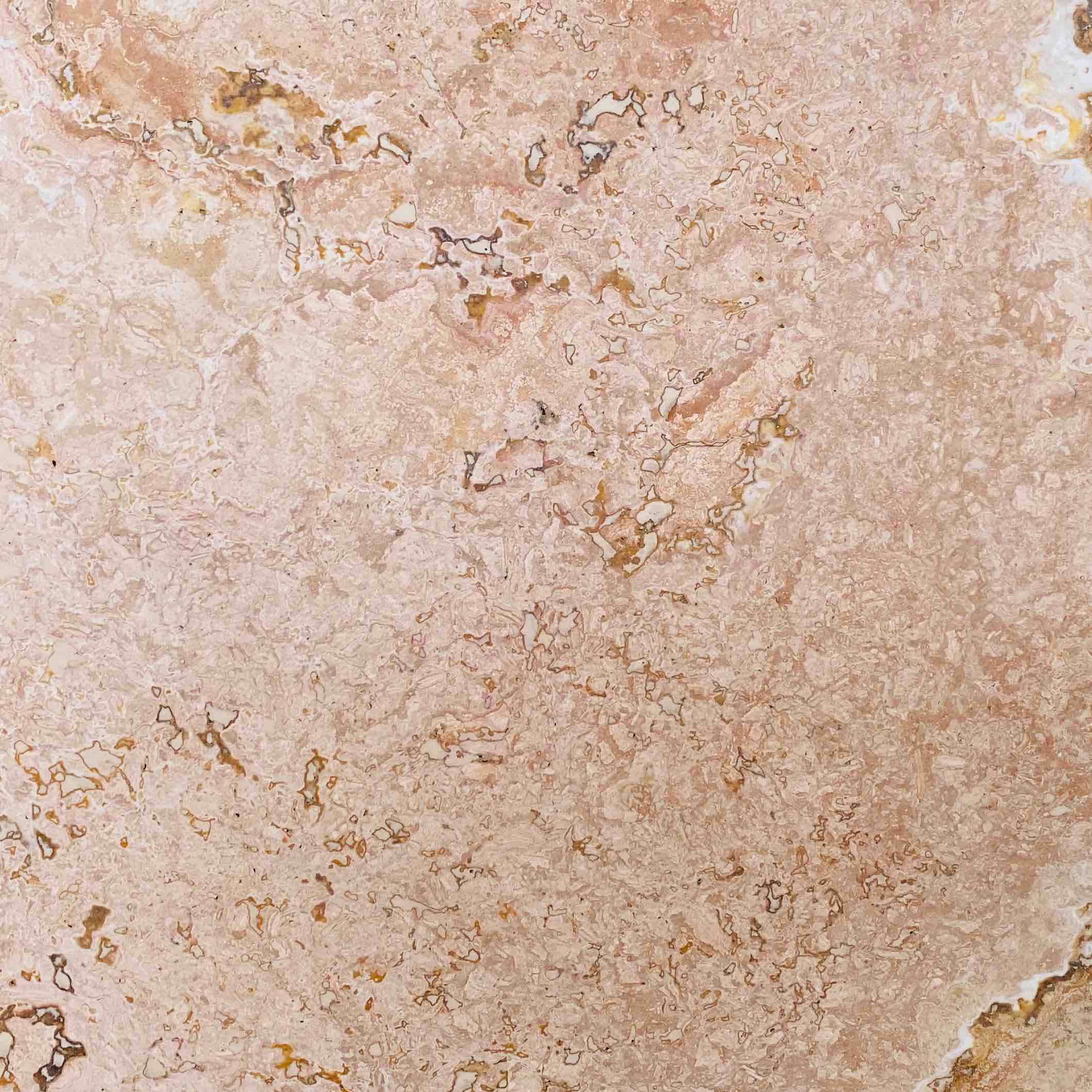 تراوارتن طرق