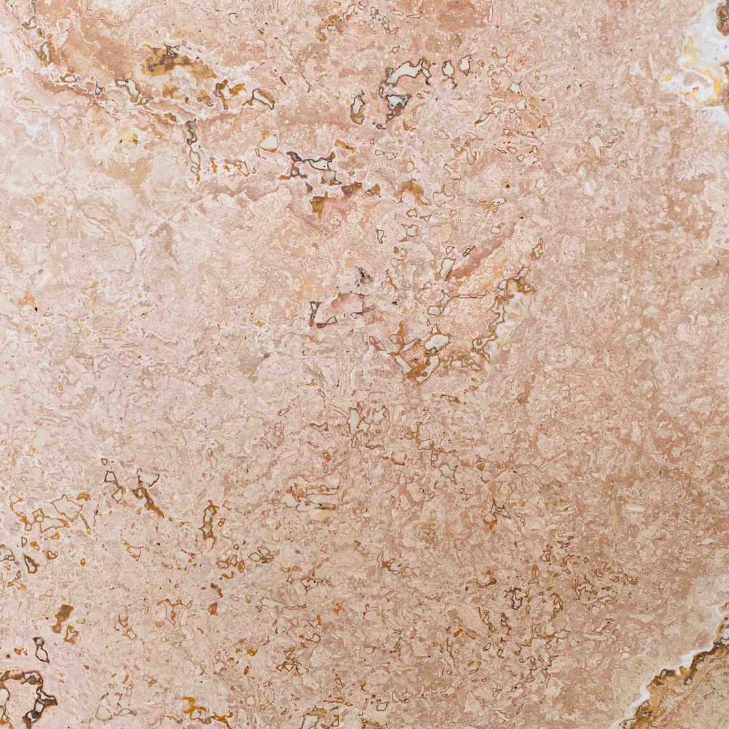 تراوارتن طرق