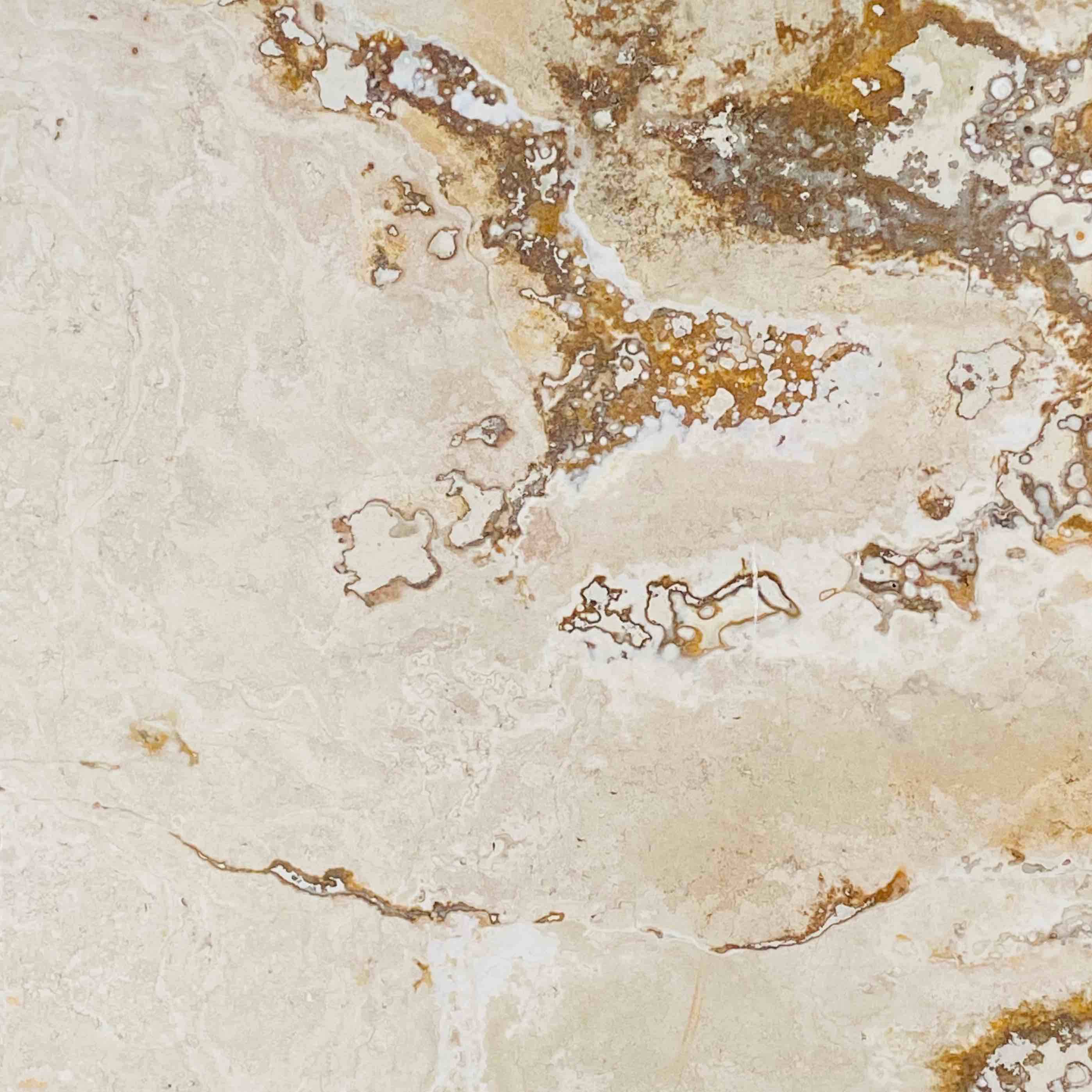 تراوارتن طرق