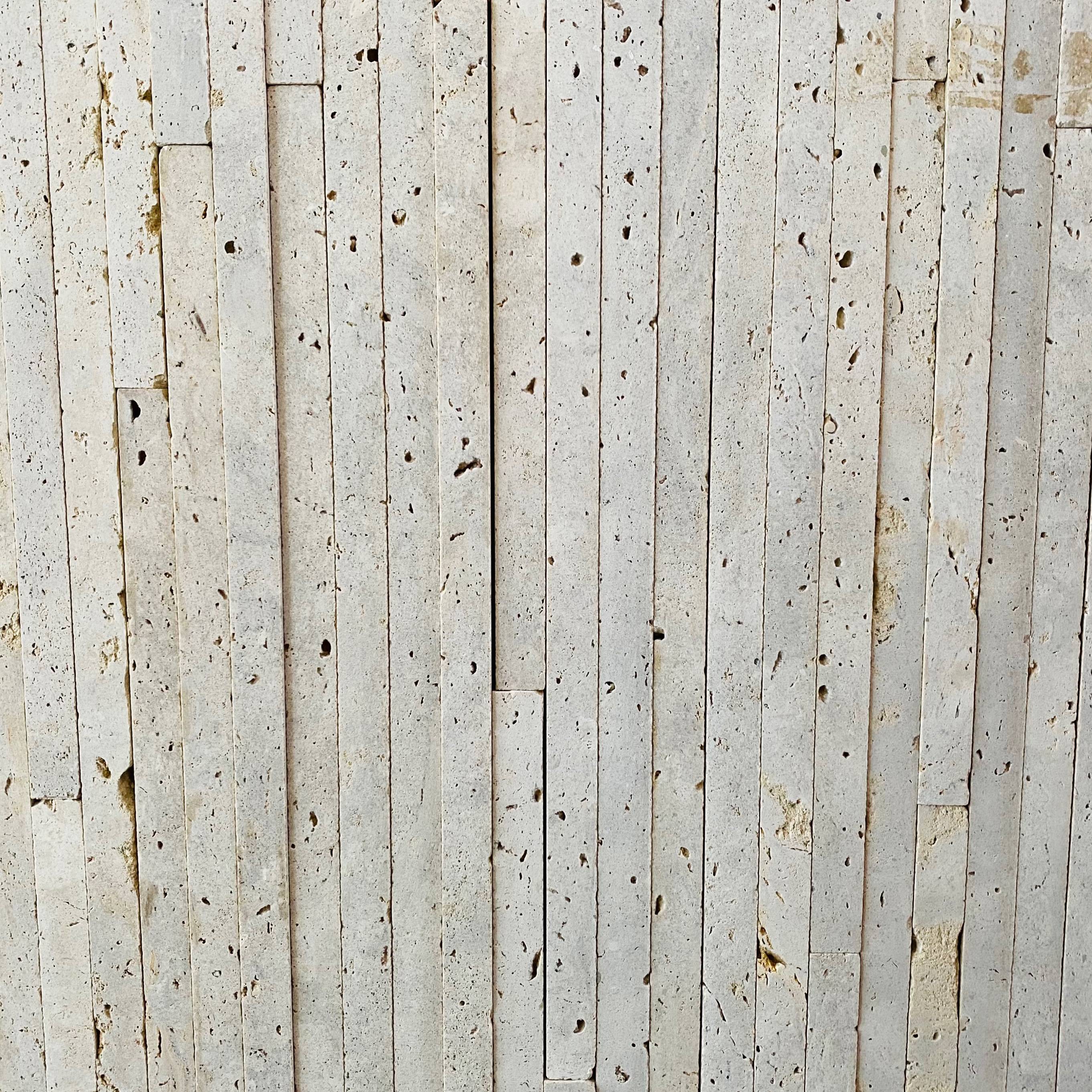 تراوارتن عباس آباد