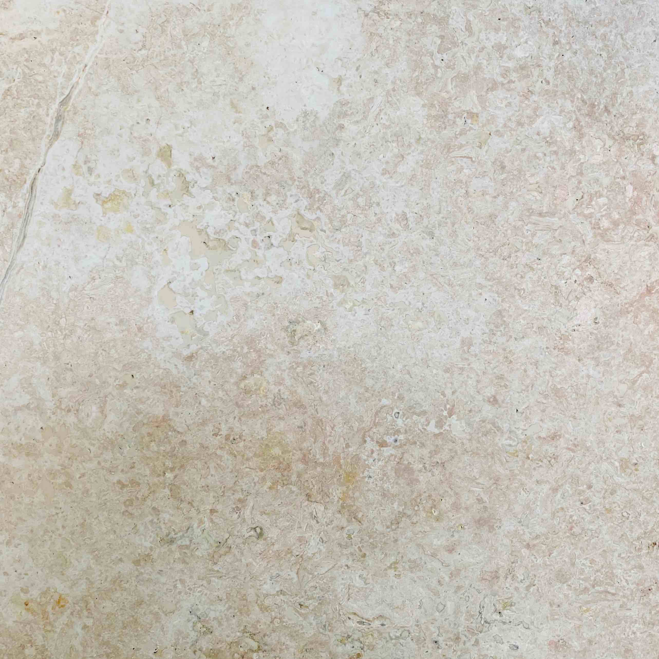 تراوارتن طرق