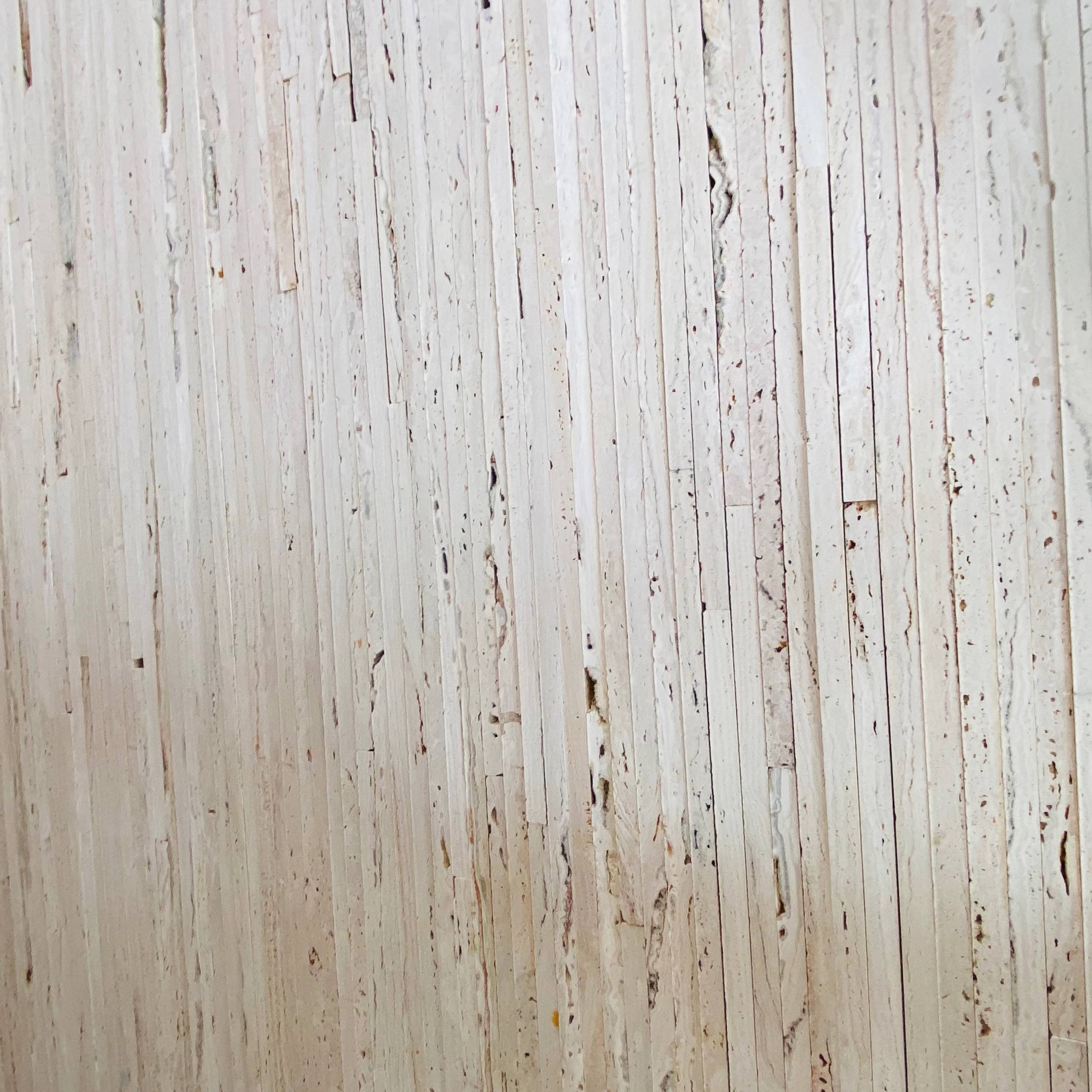 تراوارتن طرق