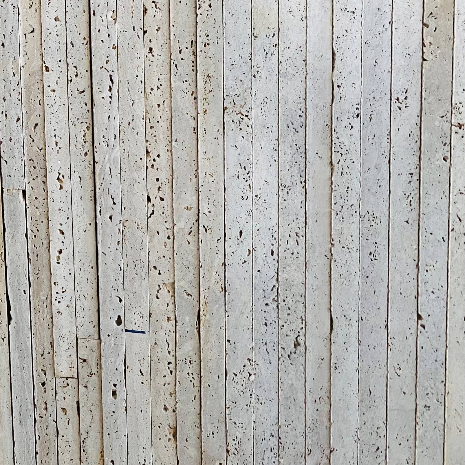 تراورتن عسلی زنجان