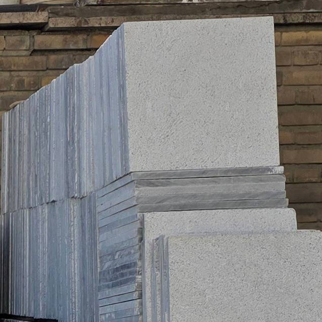 چینی کریستال بوشهمر