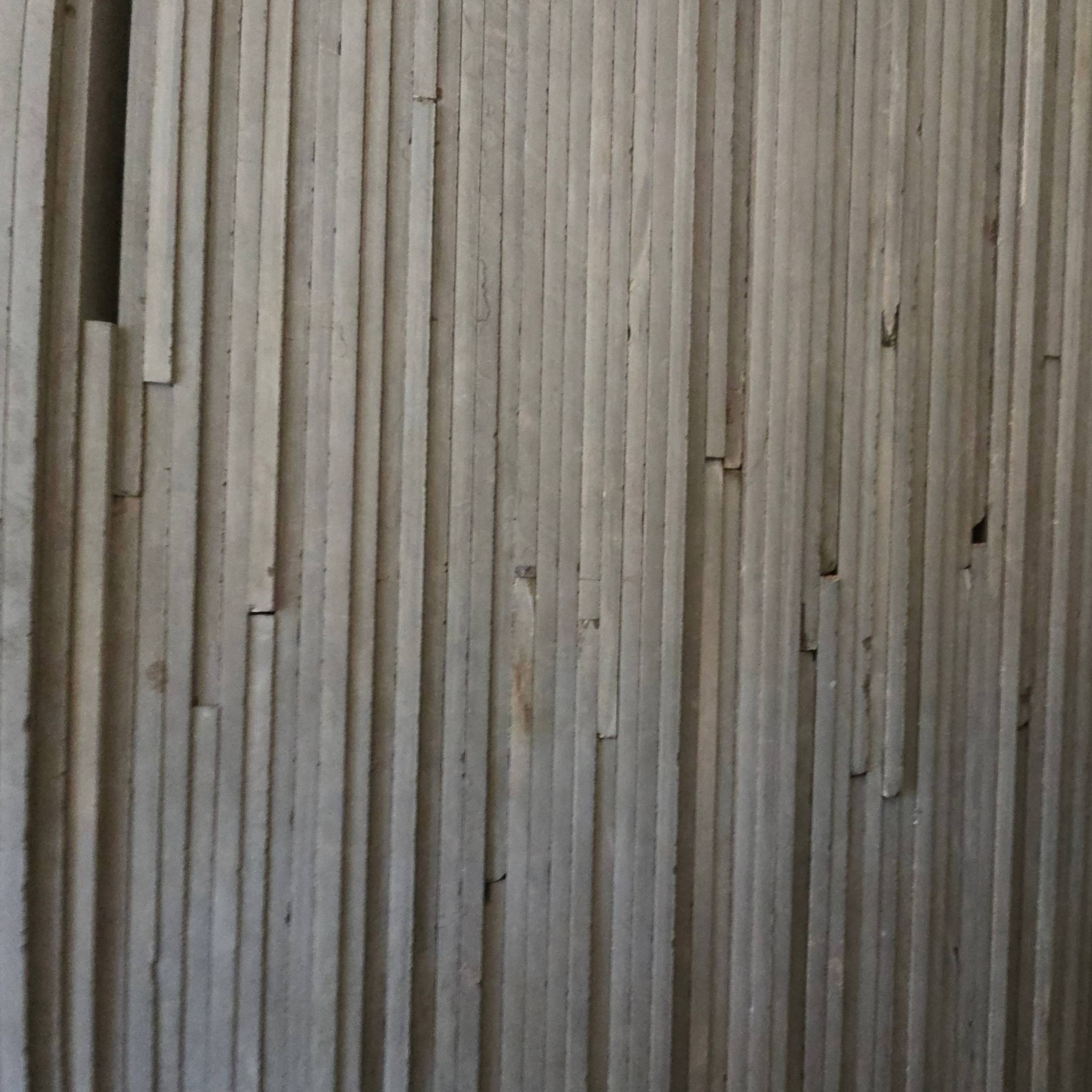 تراورتن سوپر پلاس تکاب