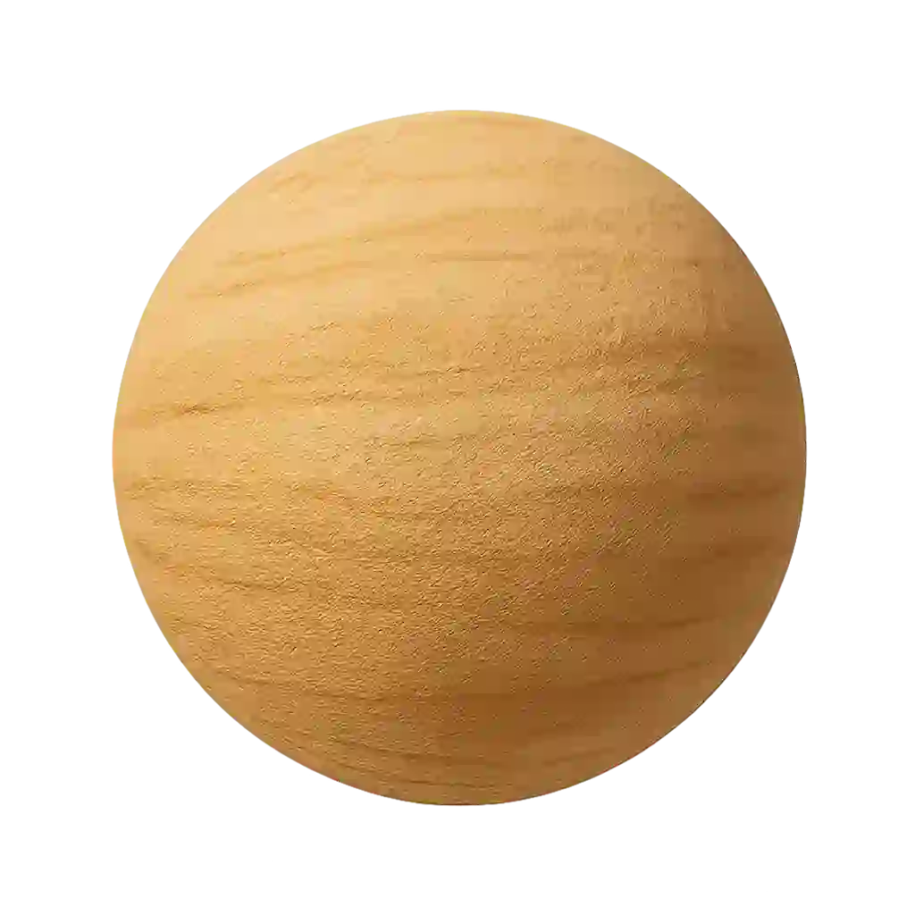 سنداستون