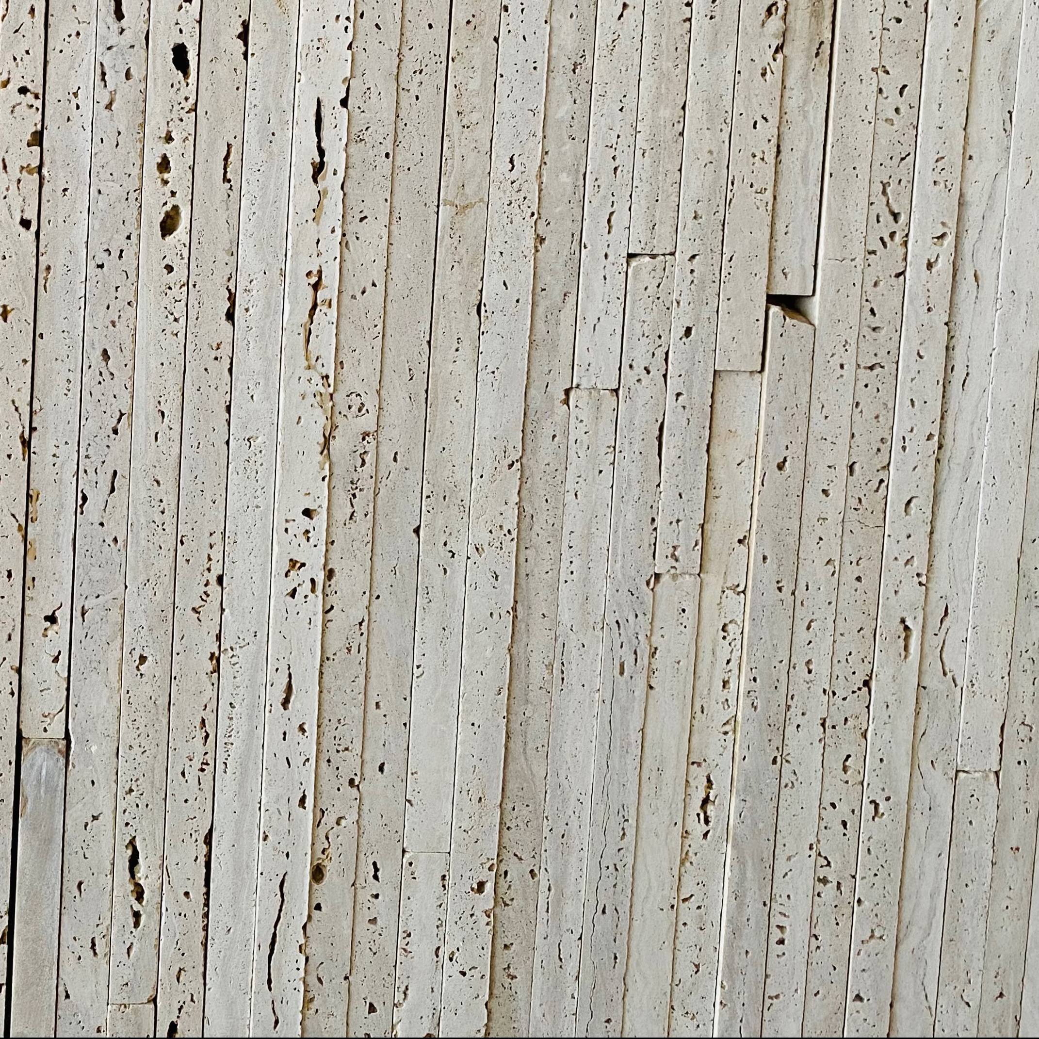 تراوارتن عباس آباد