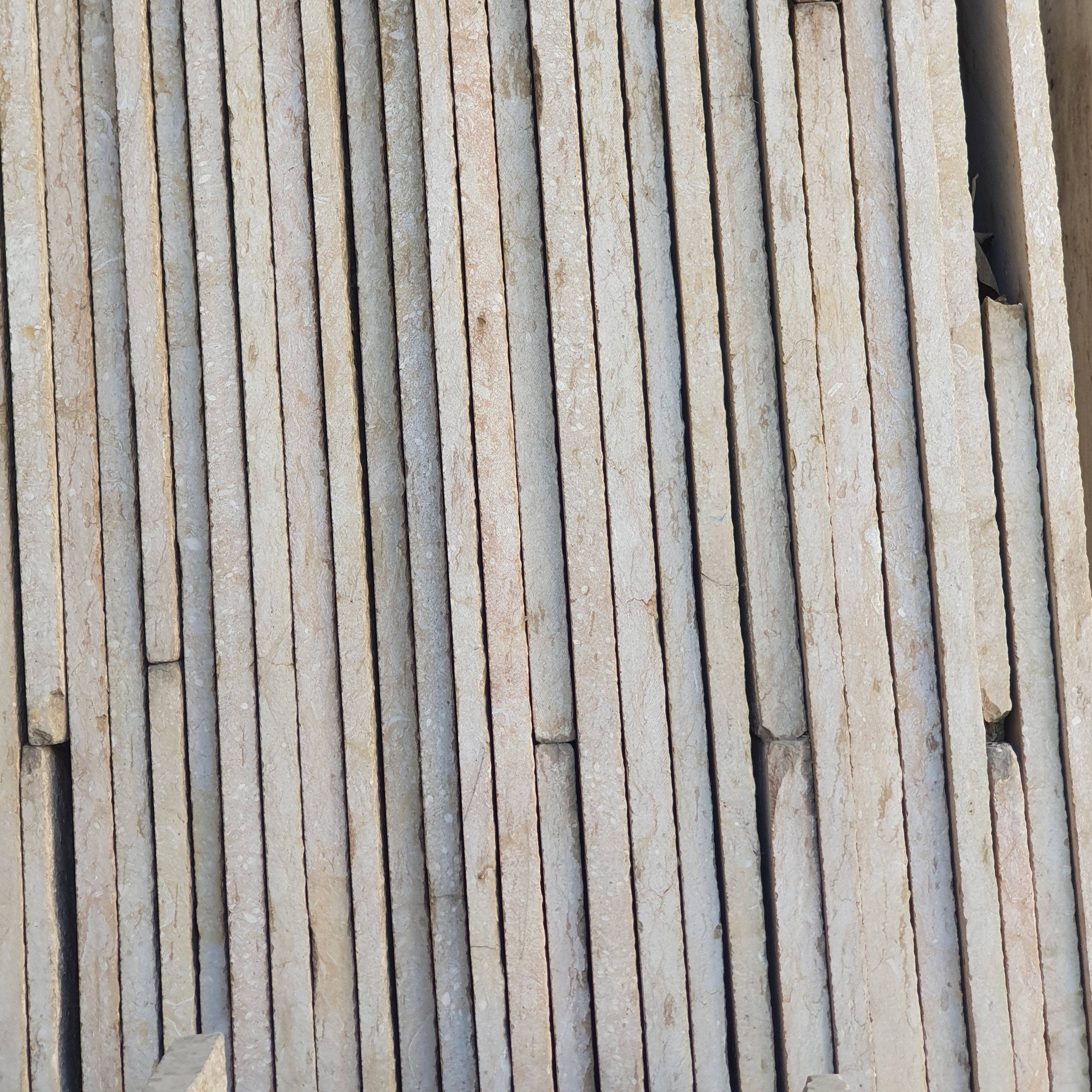 مرمریت گندمک بوشهمر