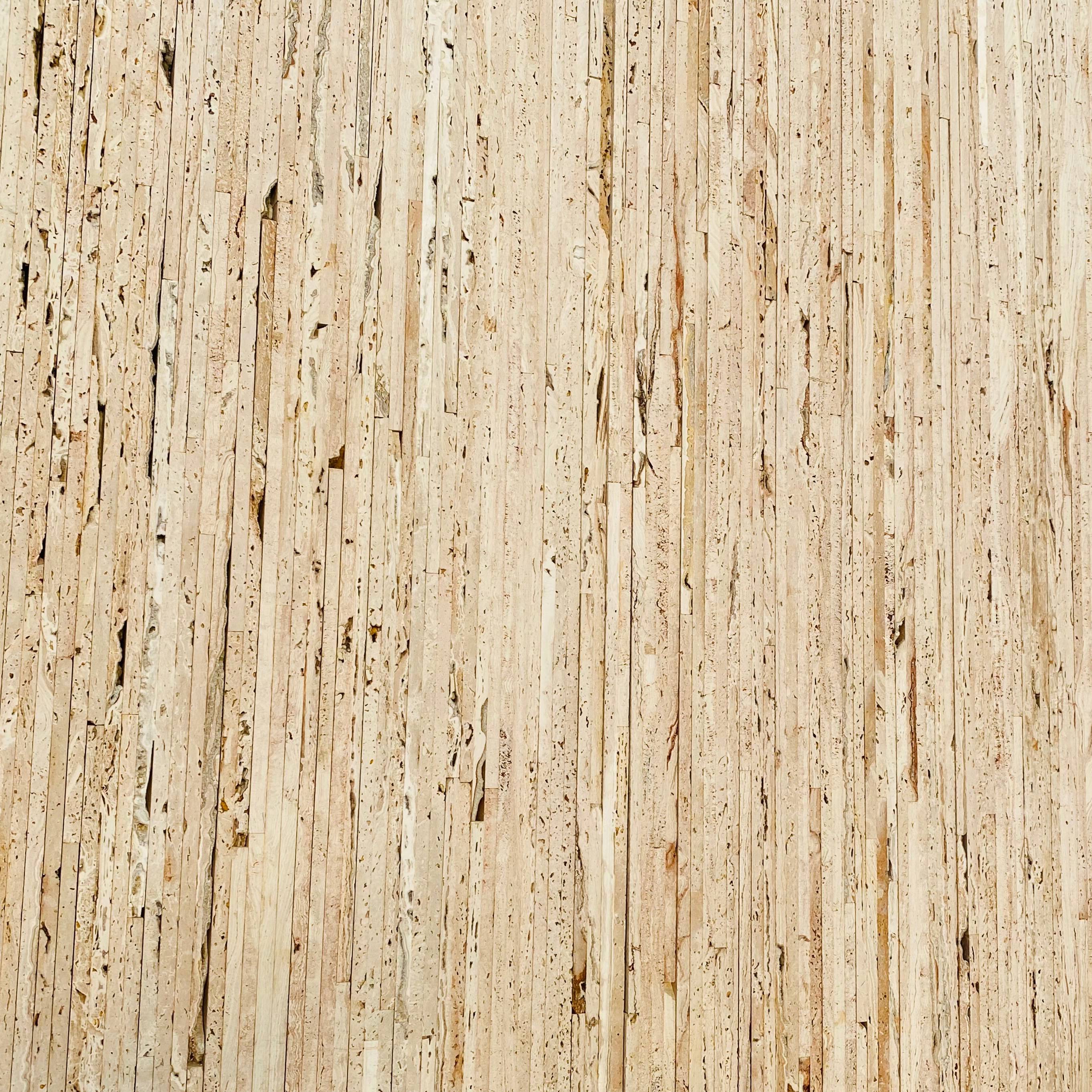 تراوارتن لیمویی