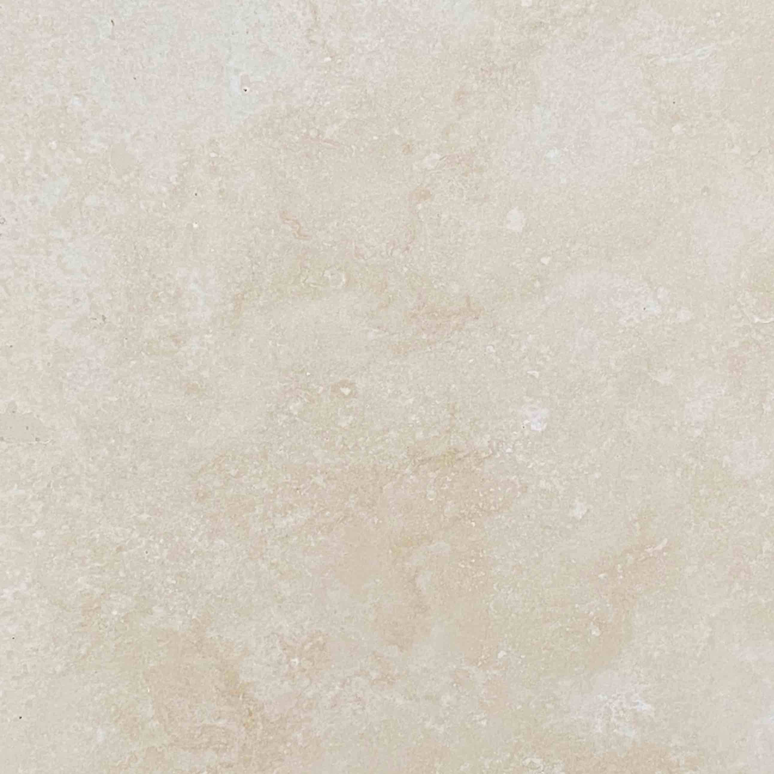 تراوارتن زنجان 