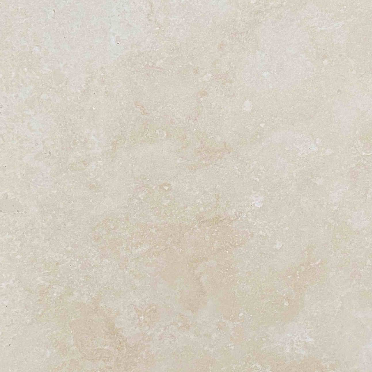 تراوارتن زنجان 