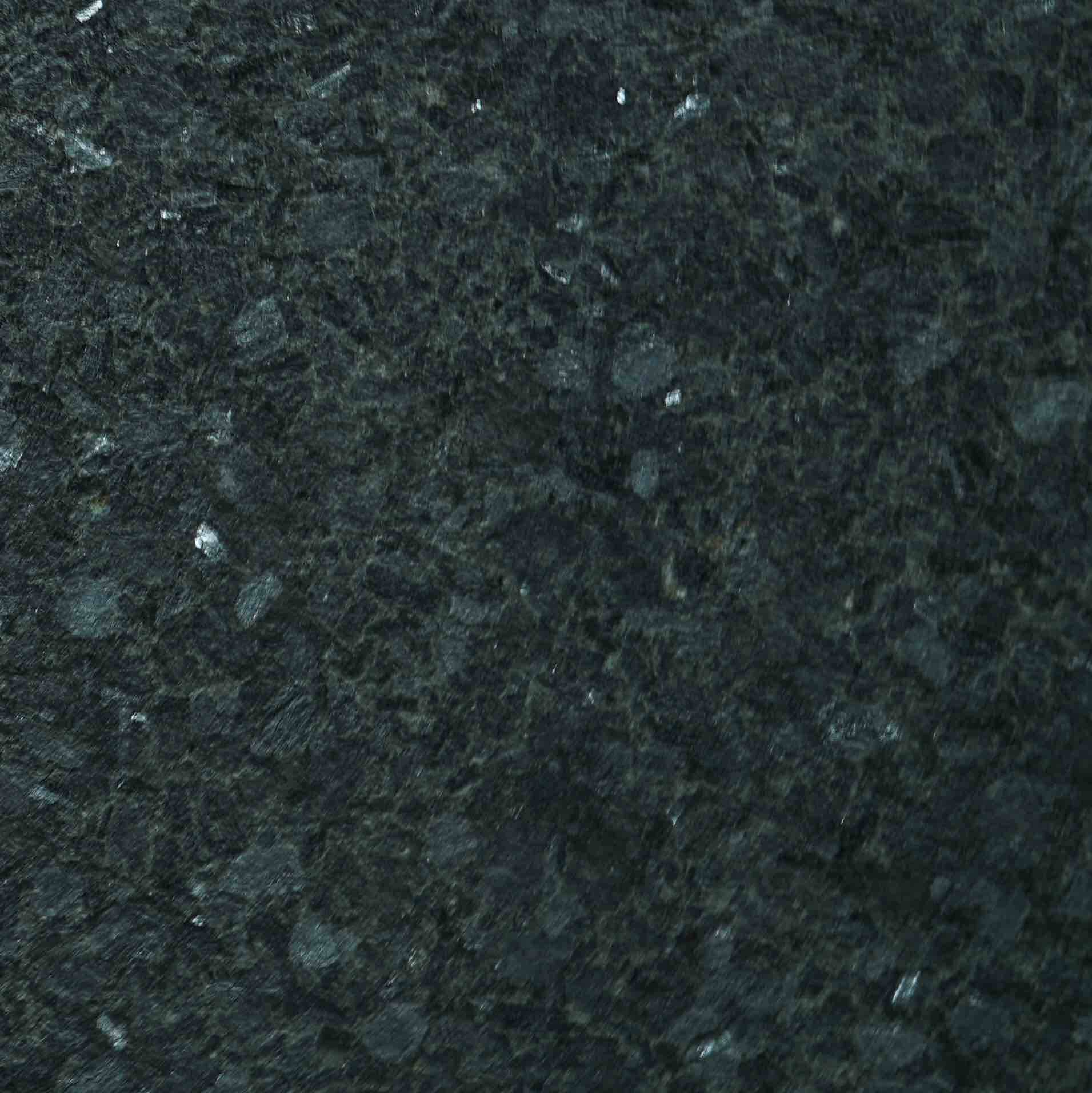 گرانیت ولگا بلو راک