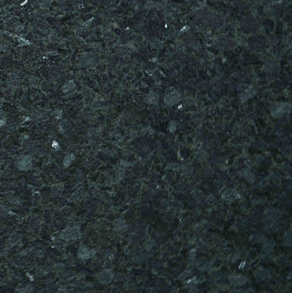 گرانیت ولگا بلو راک