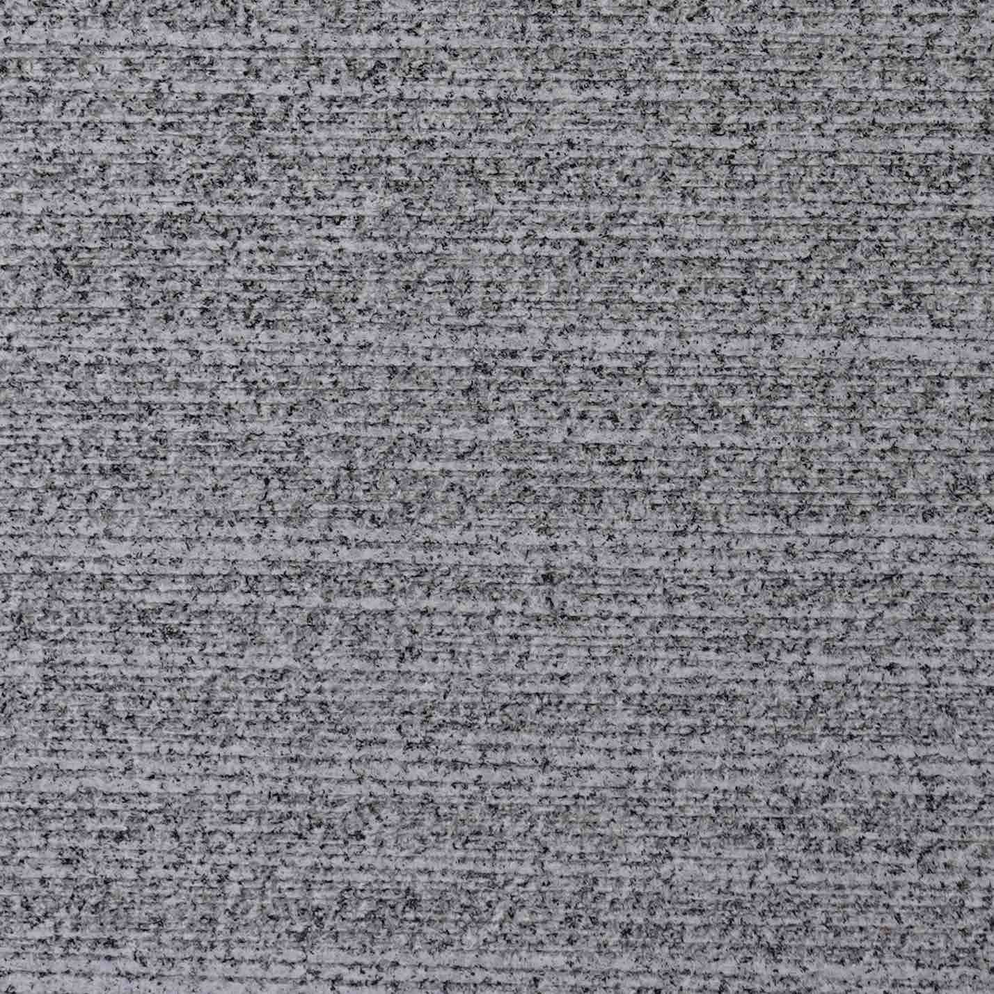 گرانیت سفید نطنز لینیل