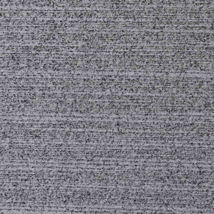 گرانیت سفید نطنز لینیل