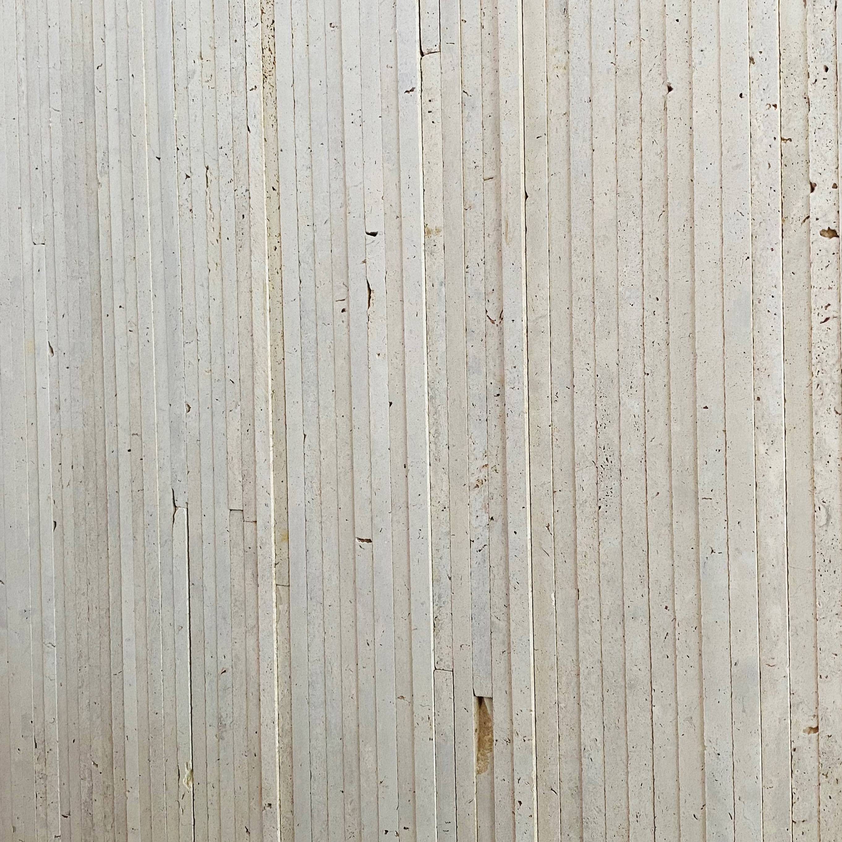 تراورتن گل پنبه ای دره بخاری 