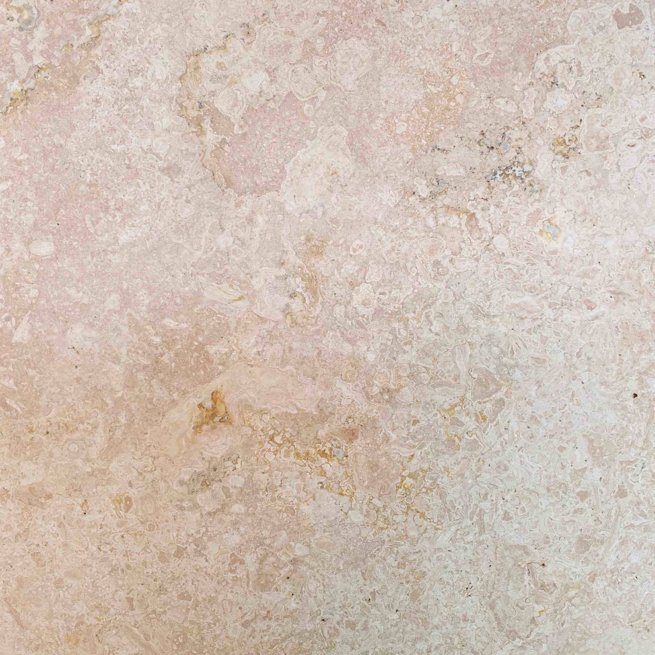 تراوارتن طرق