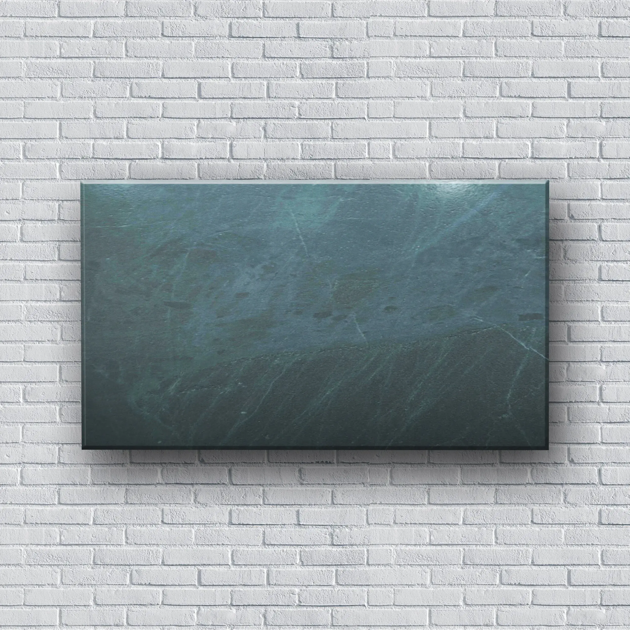 گرانیت پیتون چرمی