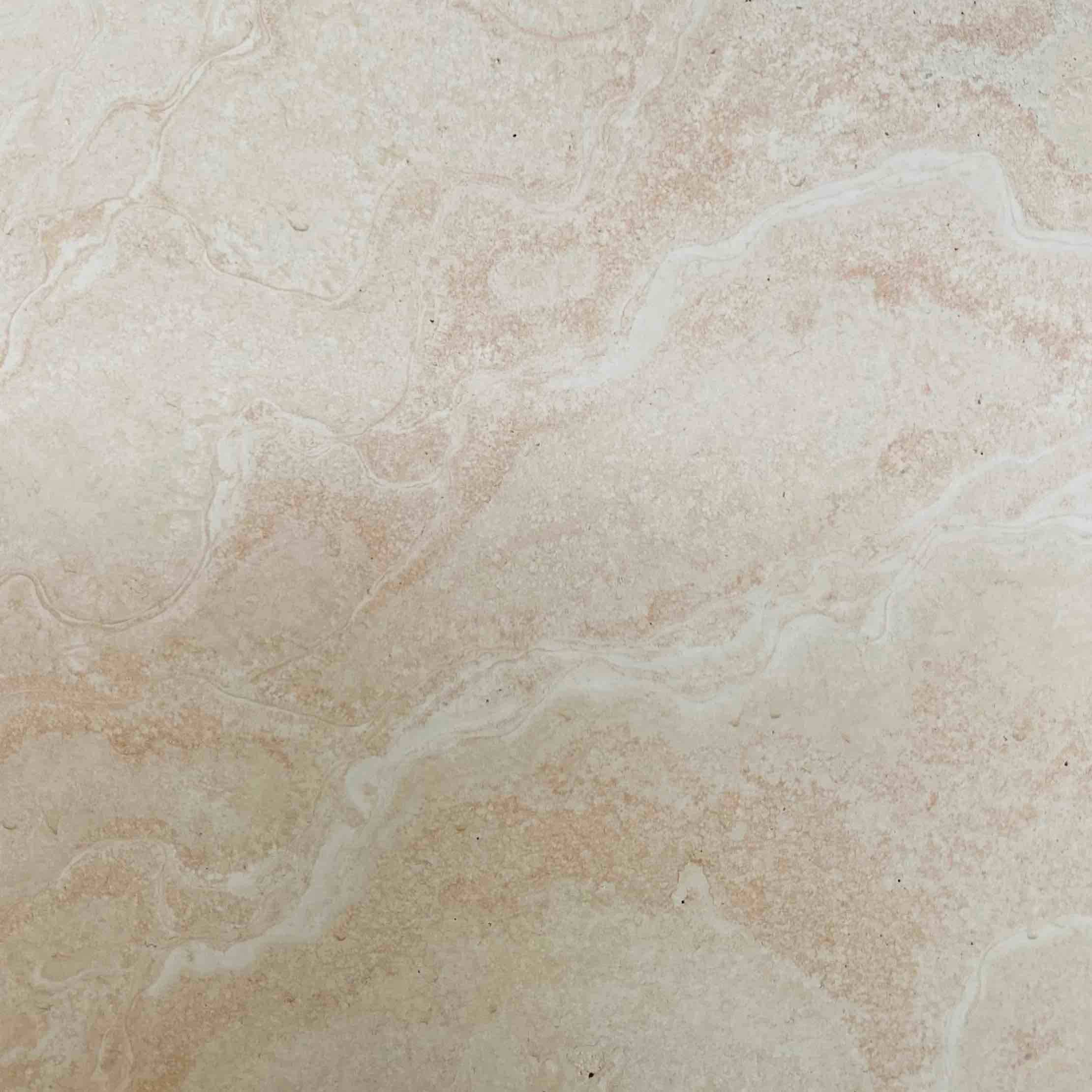 تراوارتن عباس آباد صورتی دار