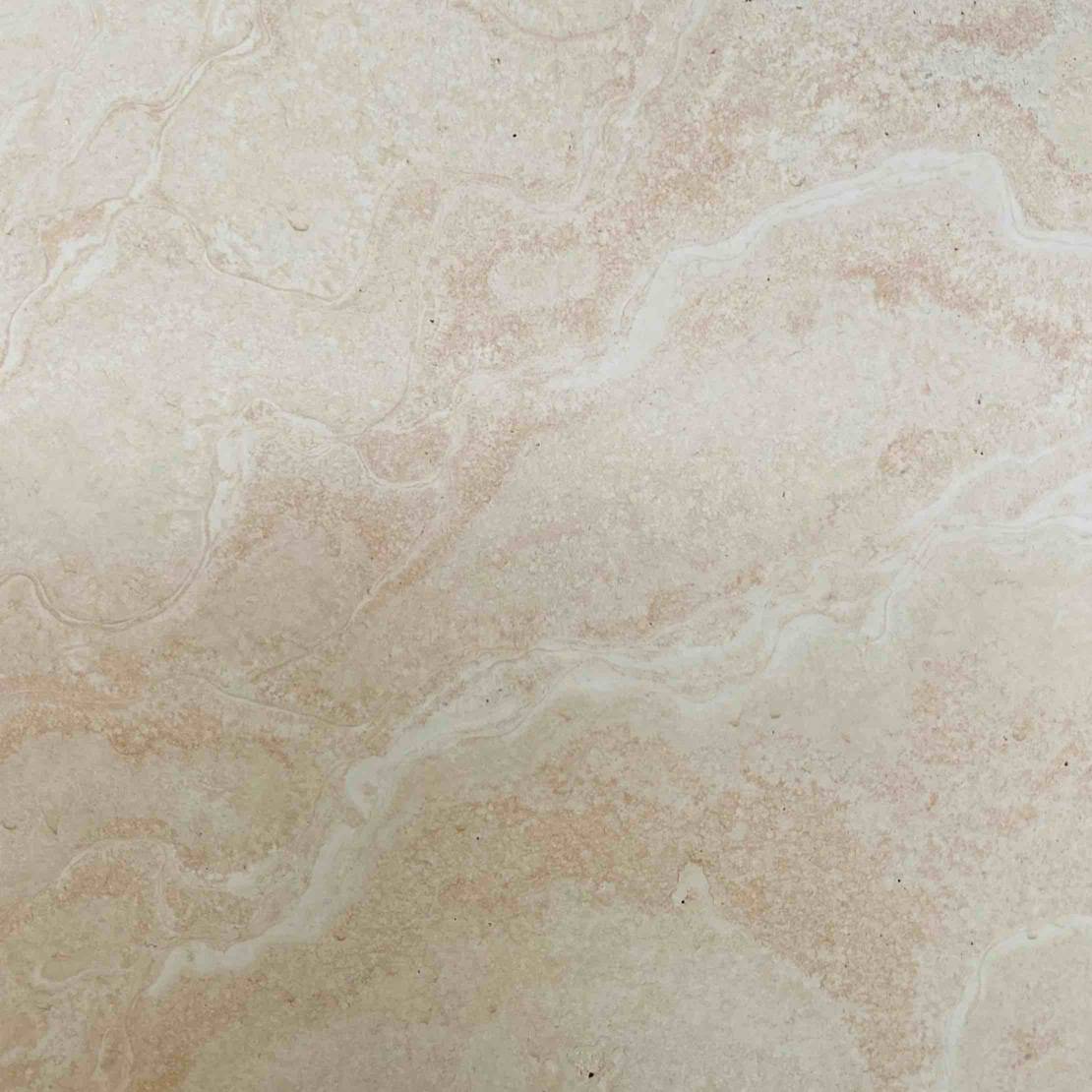 تراوارتن عباس آباد صورتی دار